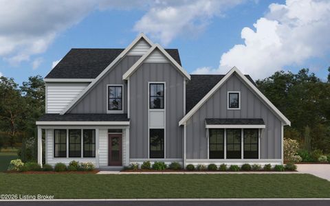 238 Education Way Shelbyville KY 40065