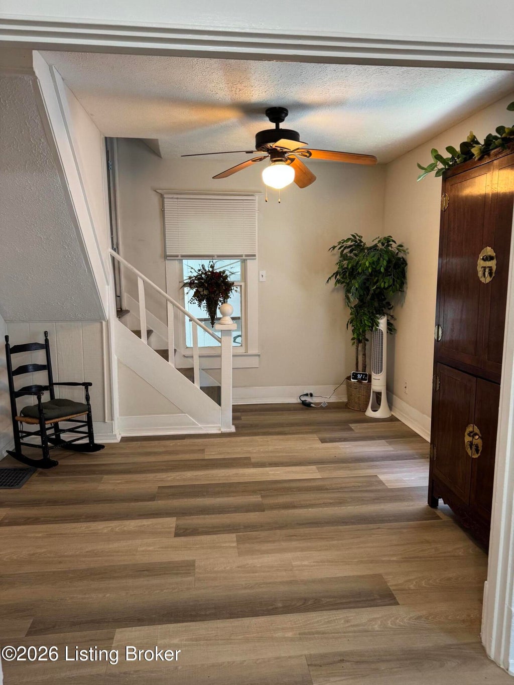 Photo of 523 N 34th St, Louisville, KY 40212 (MLS # 1719233)