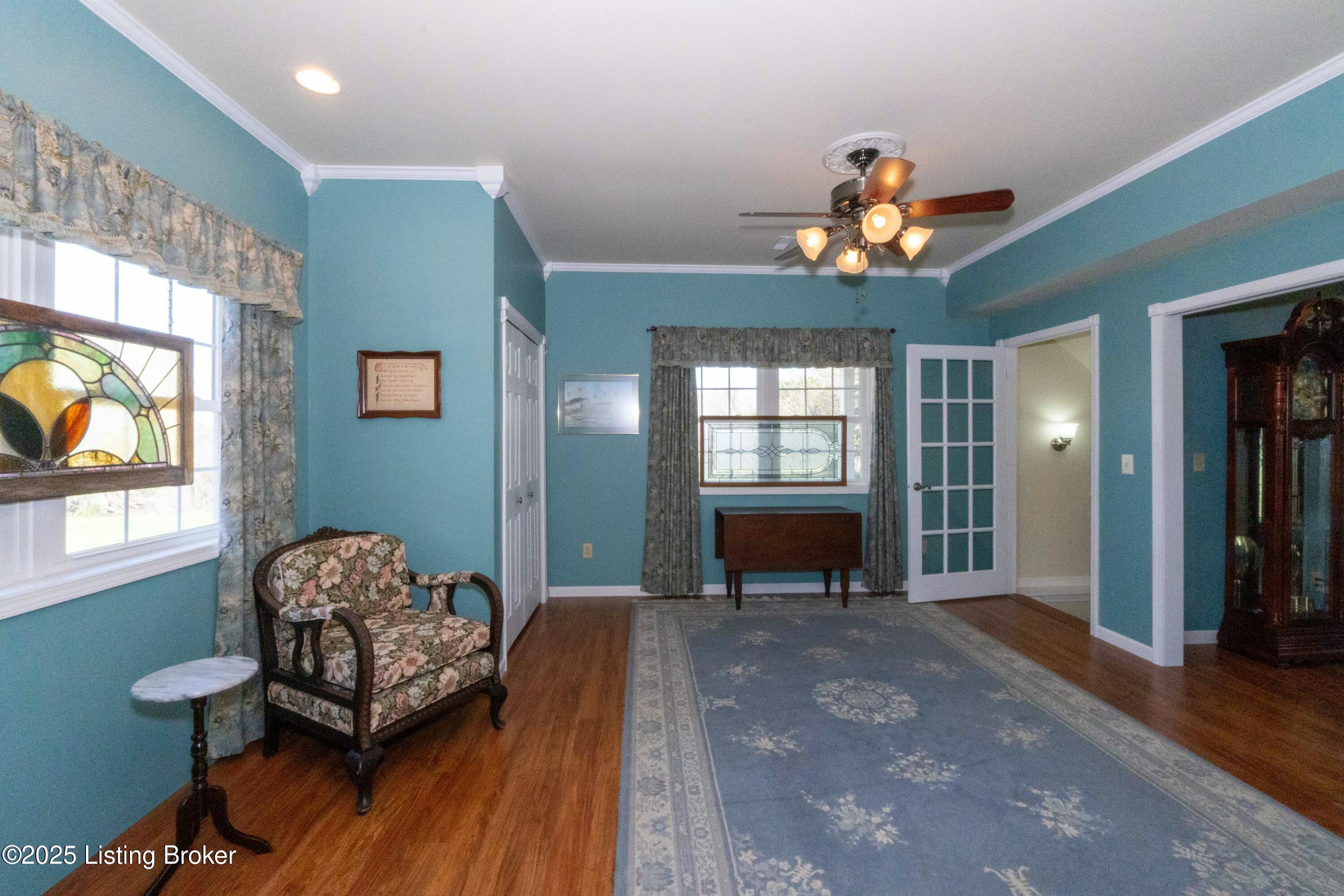 101 Crooked Creek Church Rd, Marion, Kentucky image 19