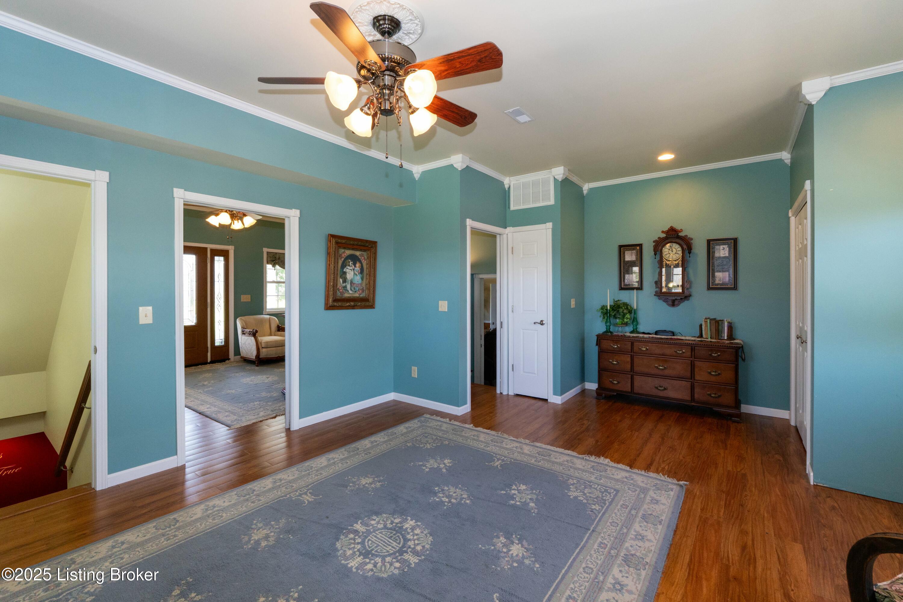 101 Crooked Creek Church Rd, Marion, Kentucky image 18