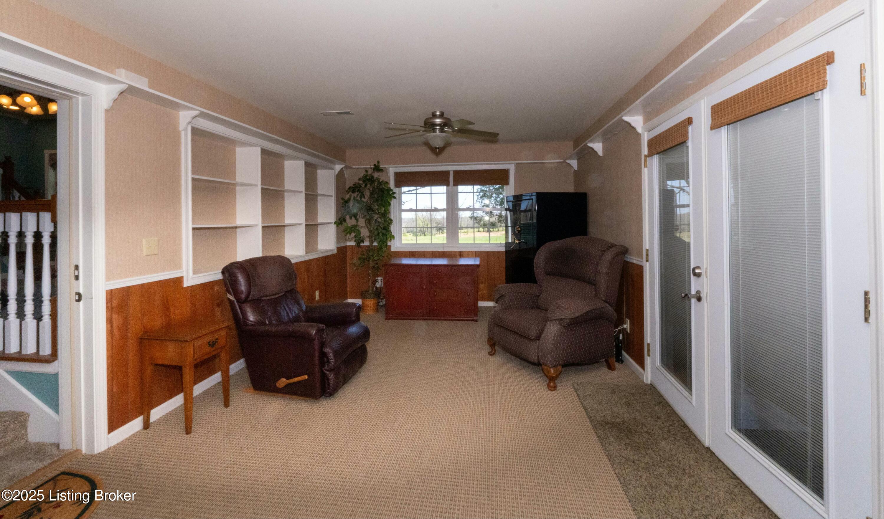 101 Crooked Creek Church Rd, Marion, Kentucky image 21