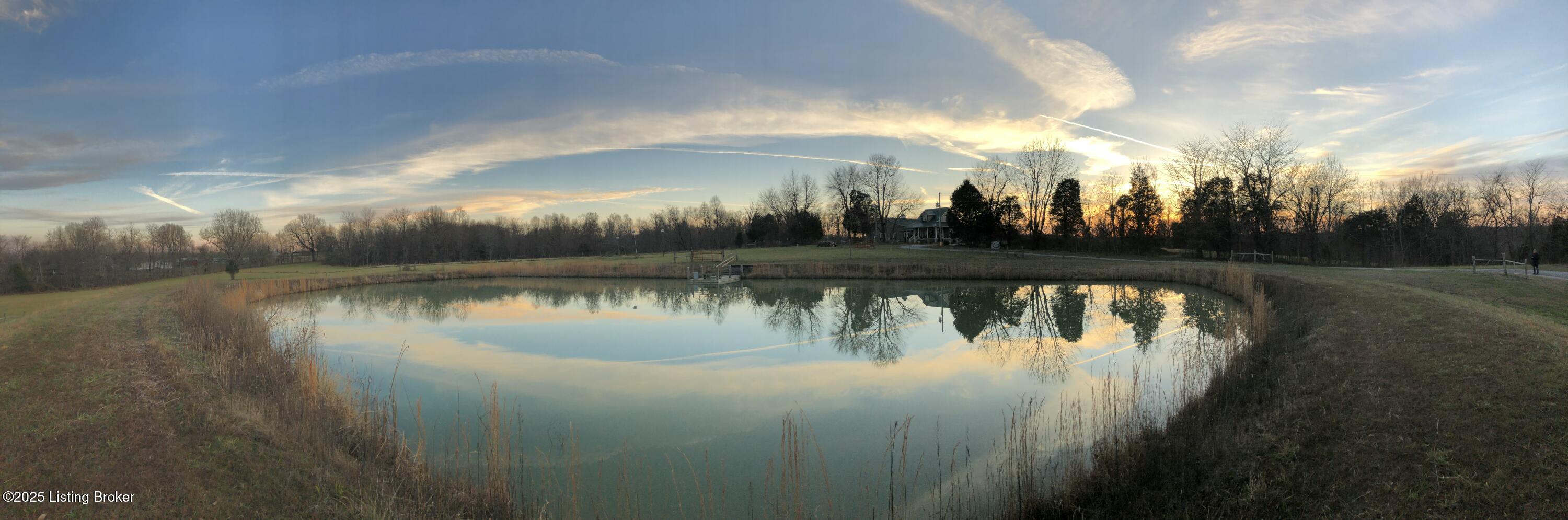 101 Crooked Creek Church Rd, Marion, Kentucky image 12
