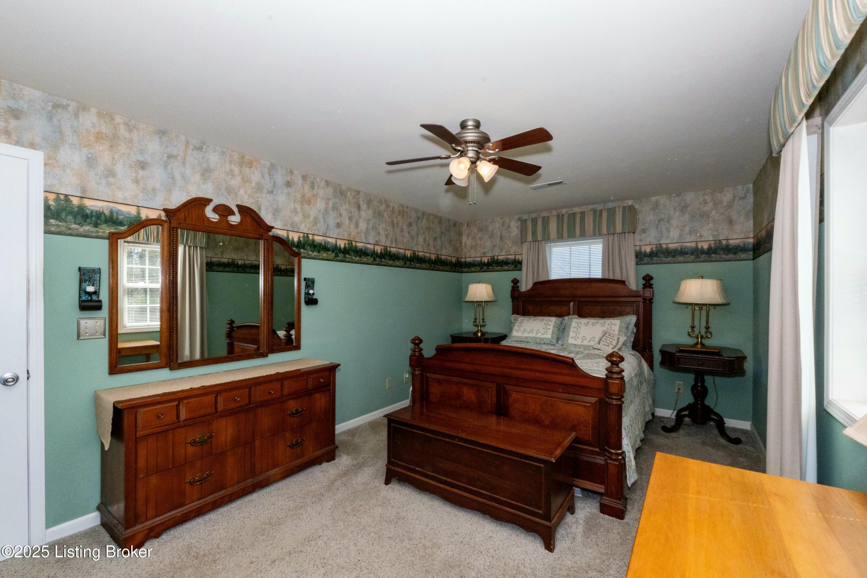 101 Crooked Creek Church Rd, Marion, Kentucky image 31