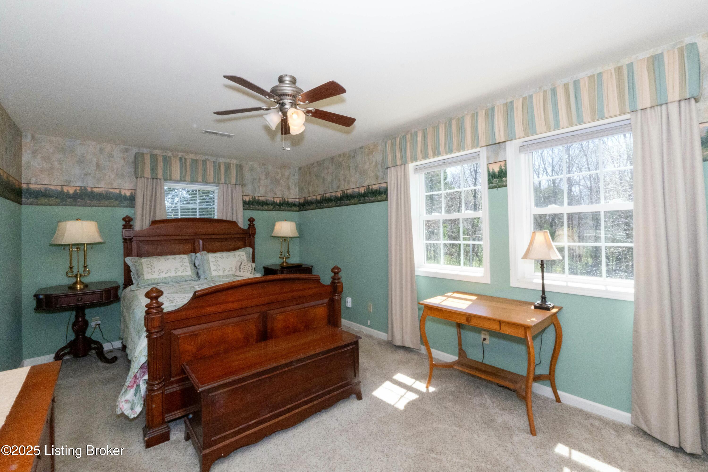 101 Crooked Creek Church Rd, Marion, Kentucky image 32