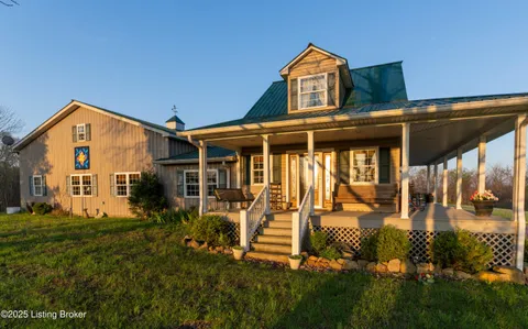 MLS: 1684399