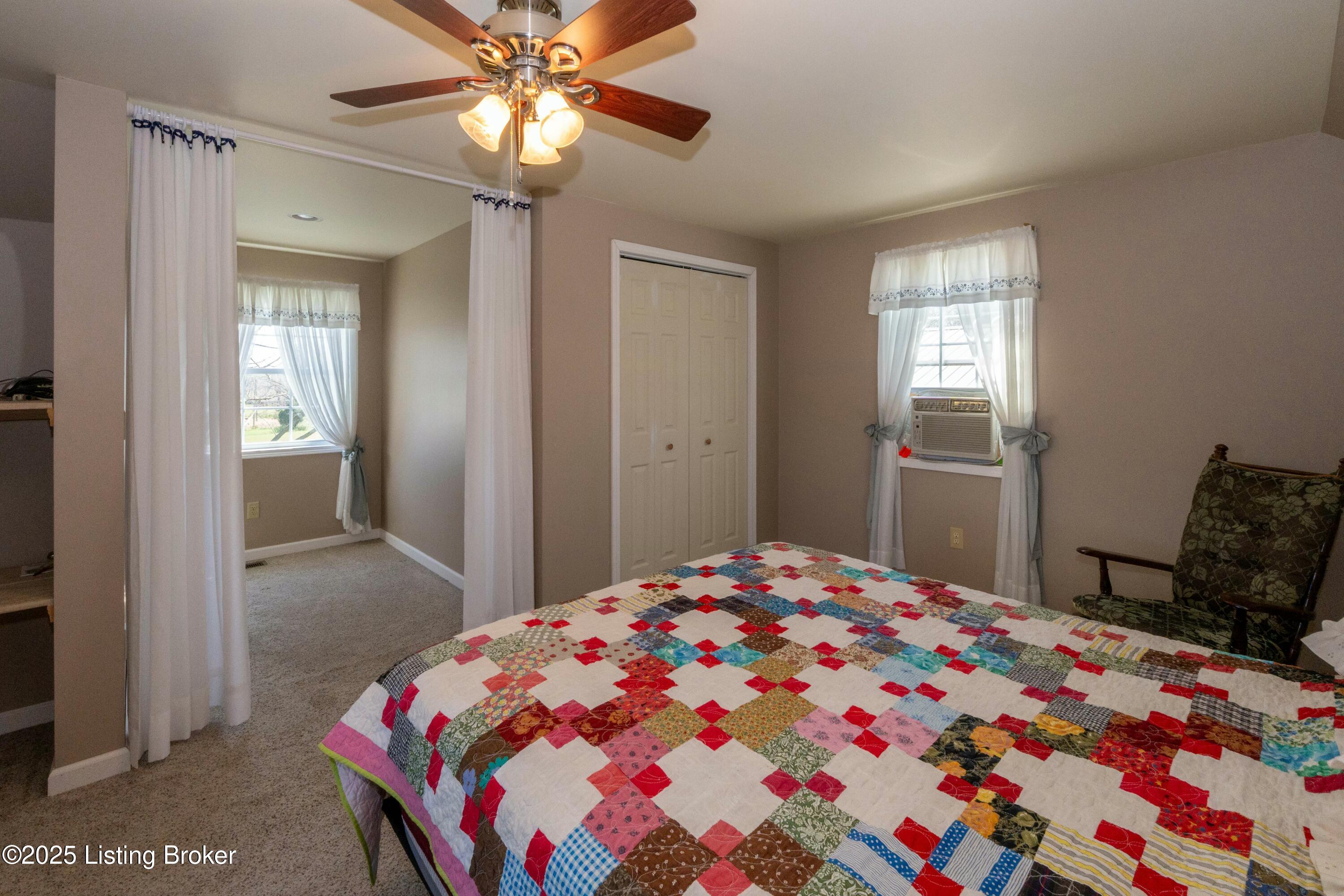101 Crooked Creek Church Rd, Marion, Kentucky image 38