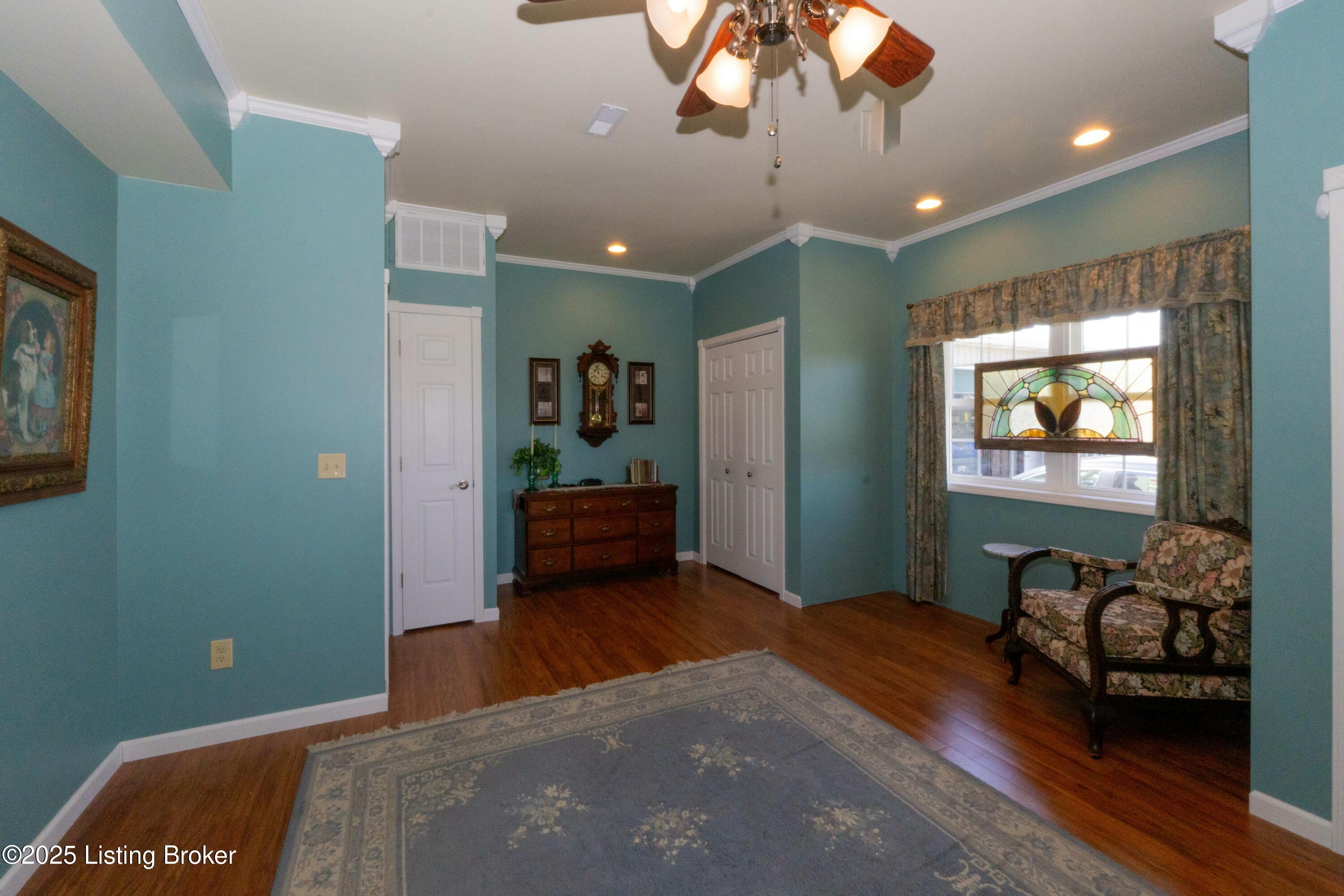 101 Crooked Creek Church Rd, Marion, Kentucky image 16