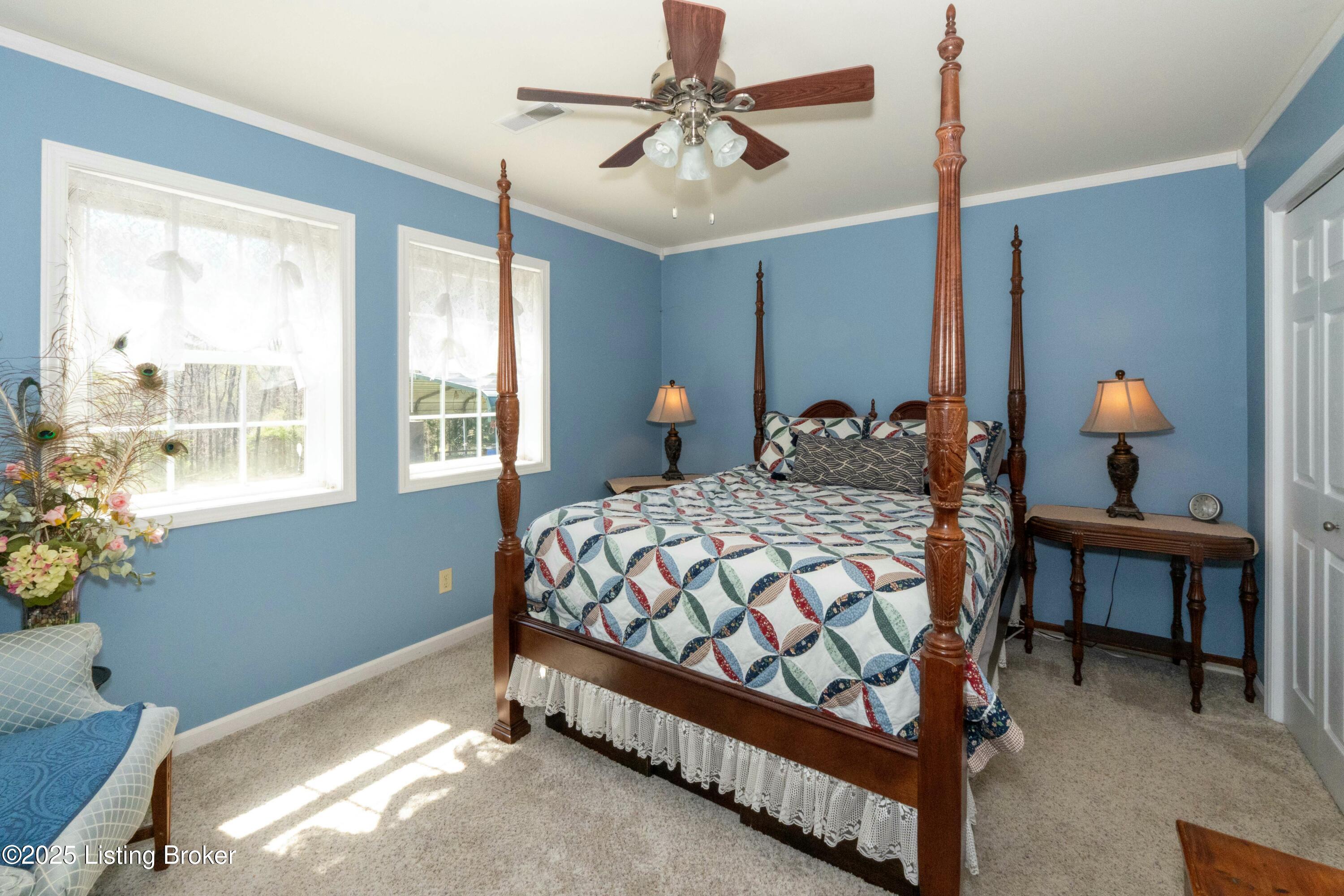 101 Crooked Creek Church Rd, Marion, Kentucky image 33