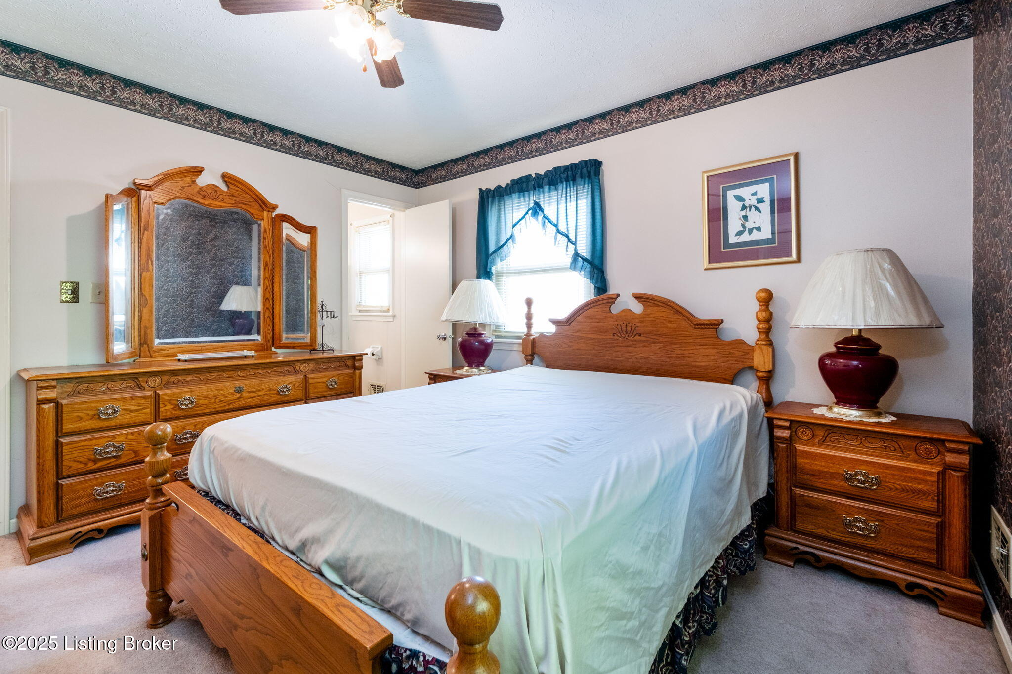 1501 Cornette Way, Louisville, Kentucky image 26