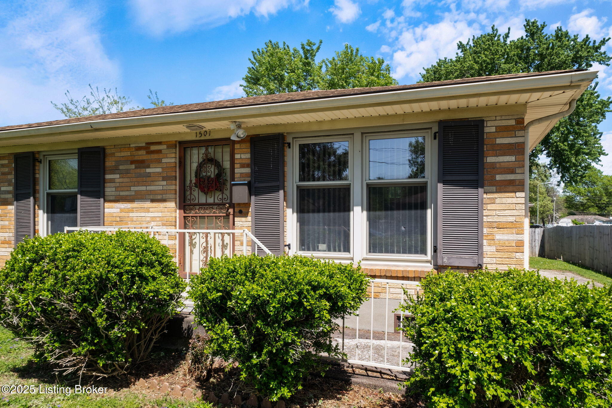 1501 Cornette Way, Louisville, Kentucky image 4