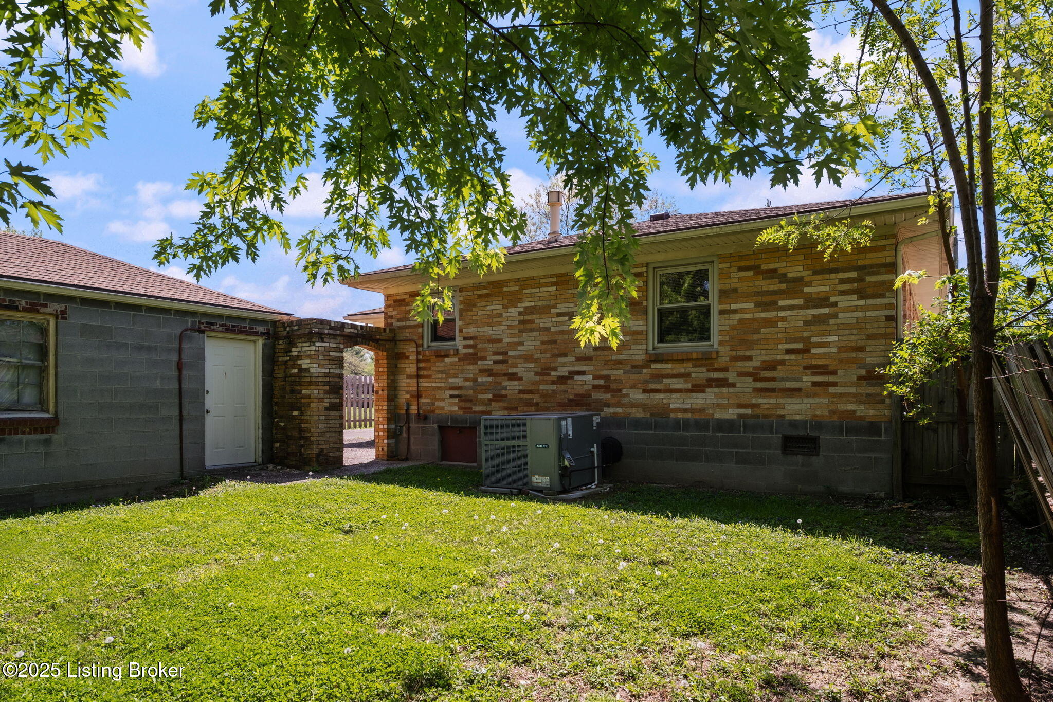 1501 Cornette Way, Louisville, Kentucky image 30