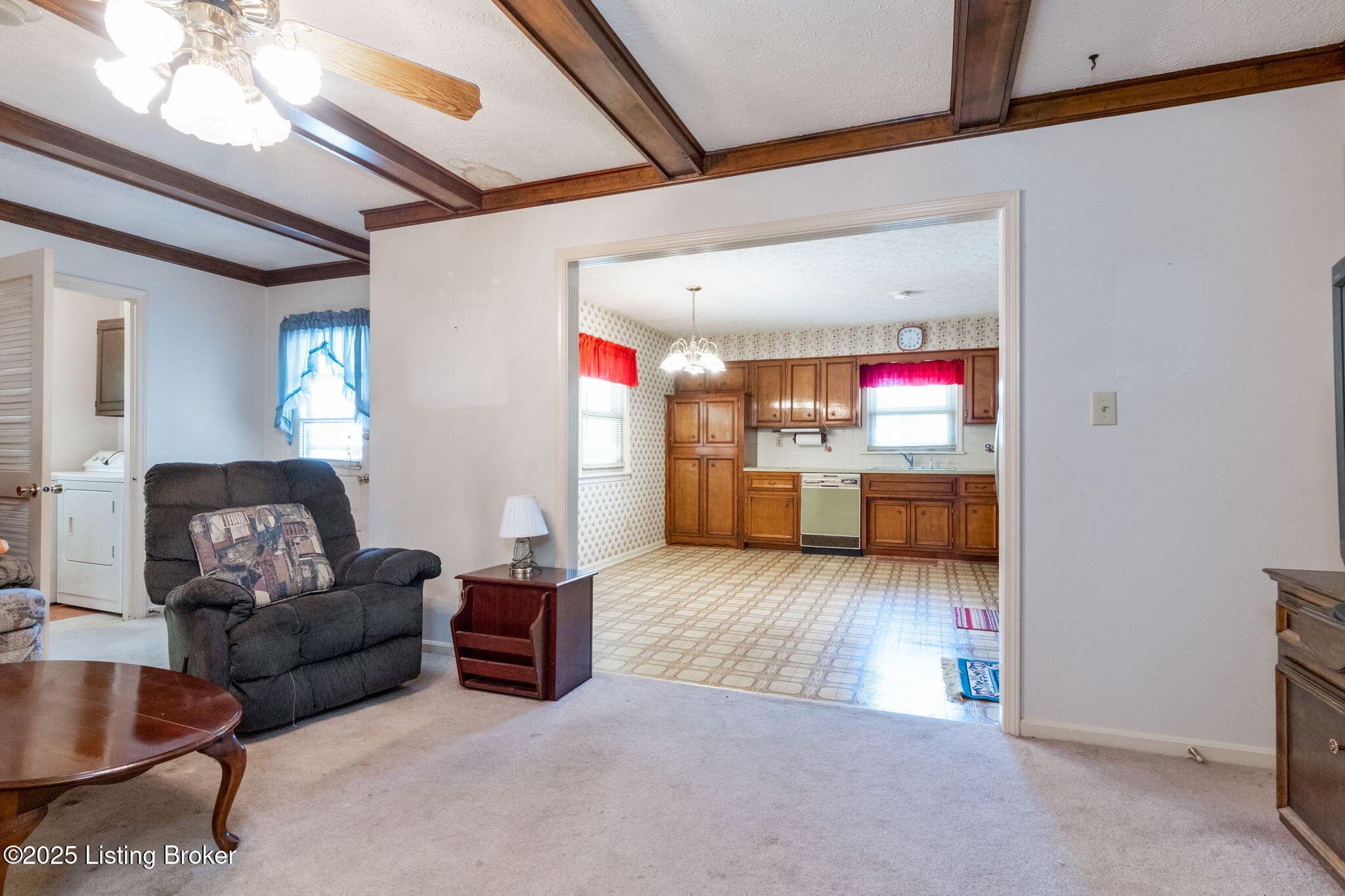 1501 Cornette Way, Louisville, Kentucky image 14