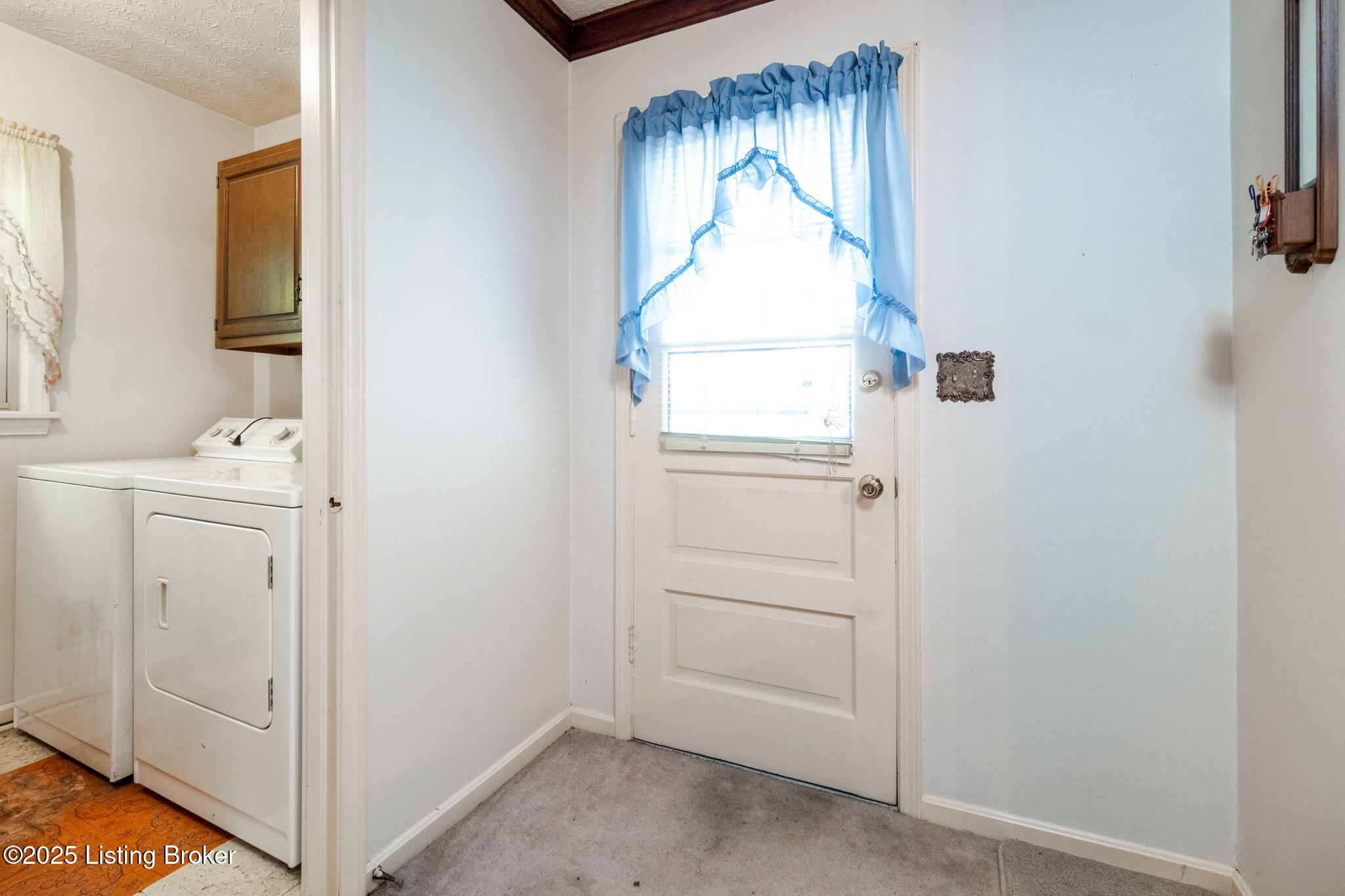 1501 Cornette Way, Louisville, Kentucky image 16