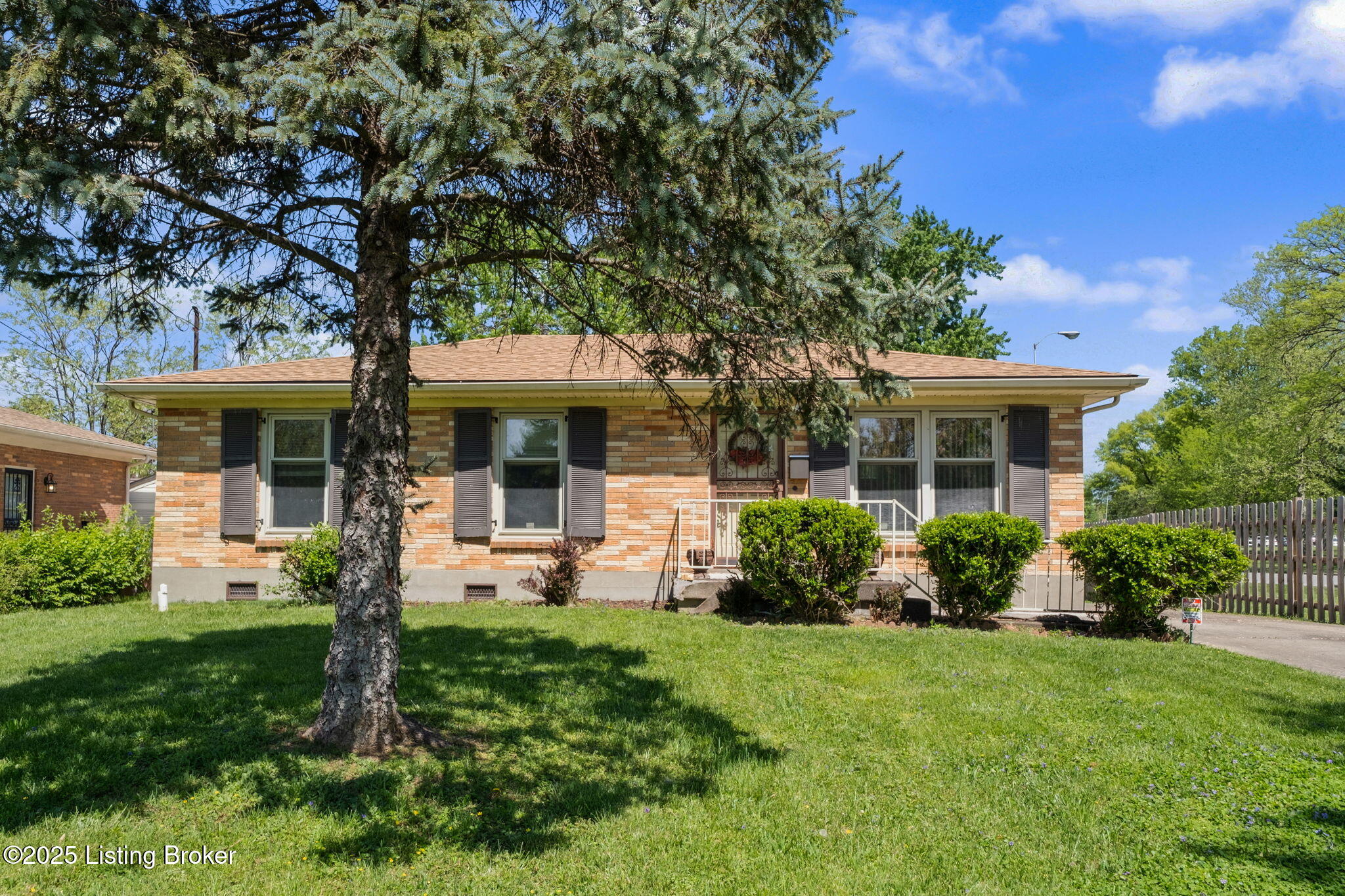 1501 Cornette Way, Louisville, Kentucky image 3