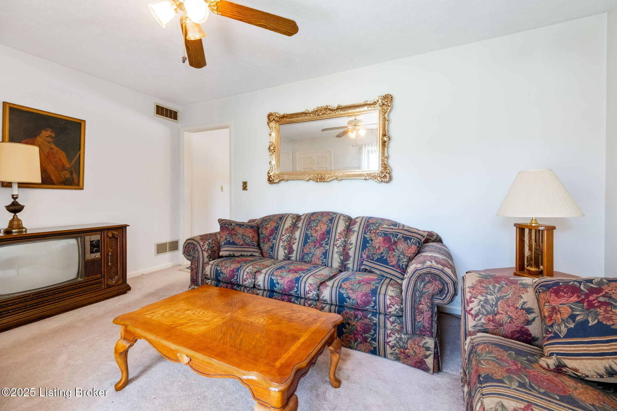 1501 Cornette Way, Louisville, Kentucky image 6
