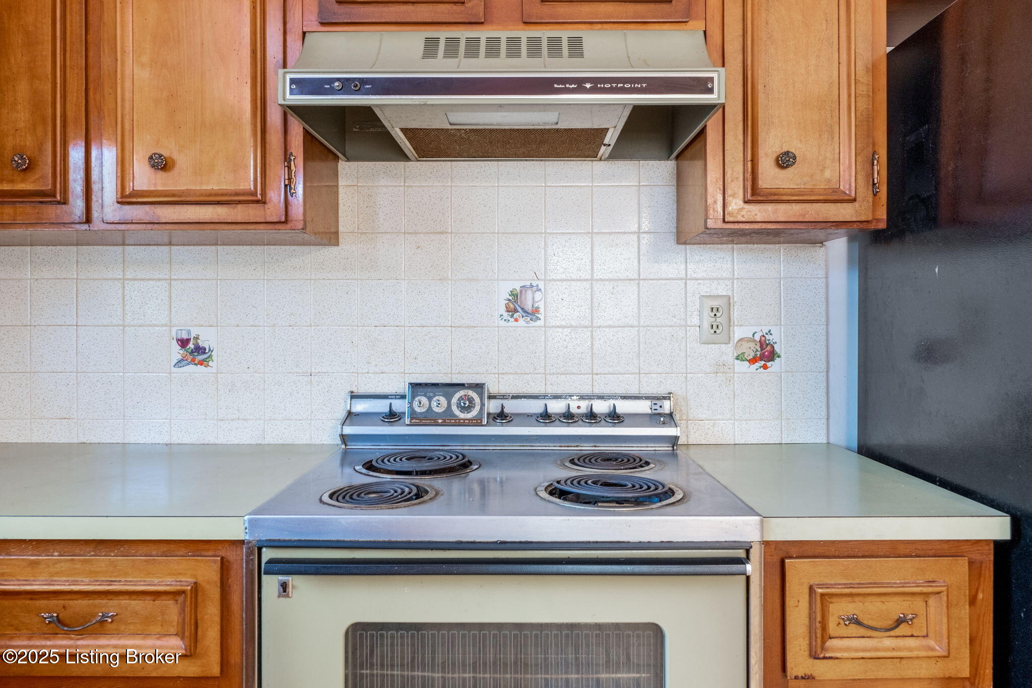 1501 Cornette Way, Louisville, Kentucky image 10