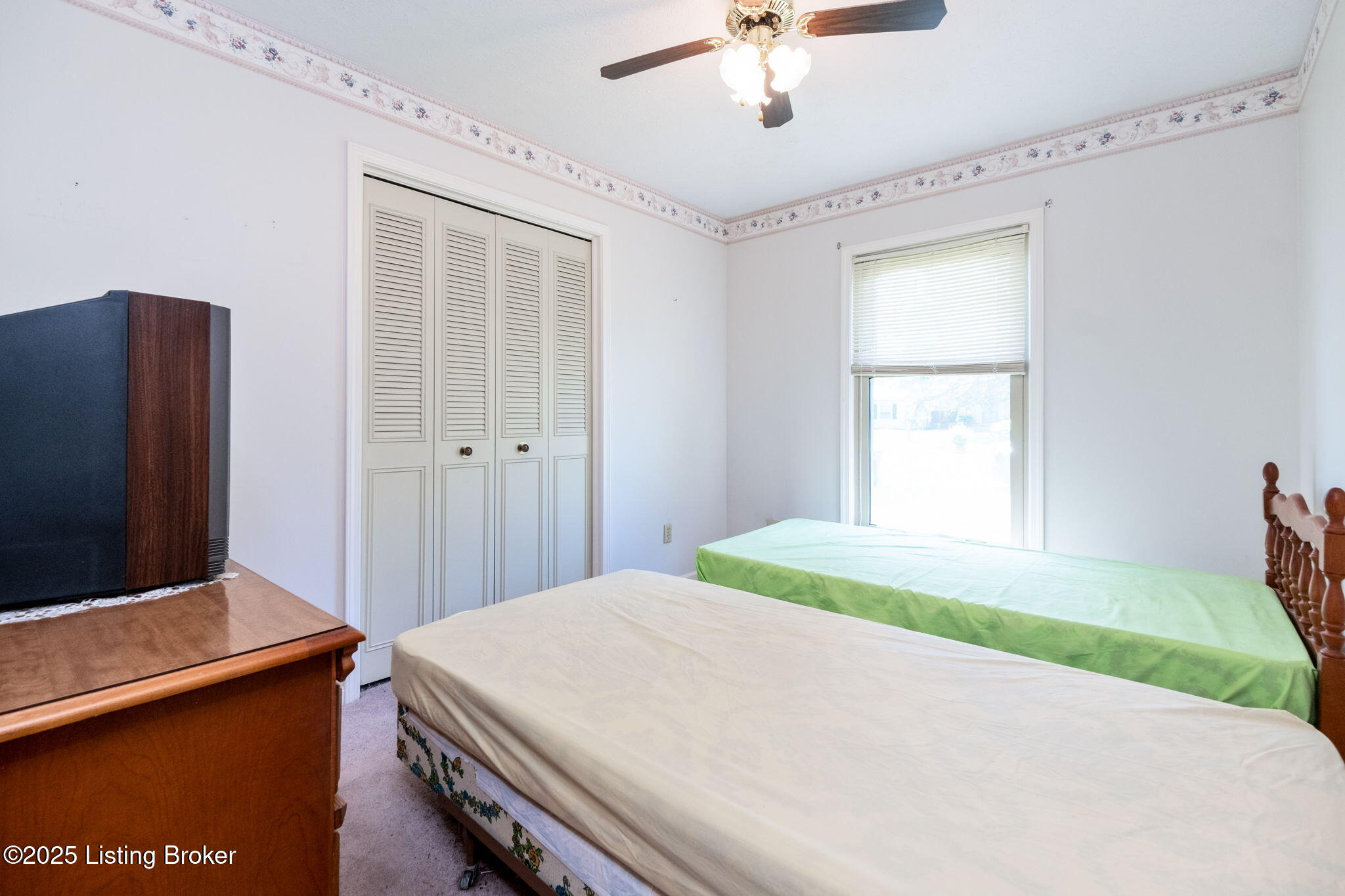 1501 Cornette Way, Louisville, Kentucky image 18