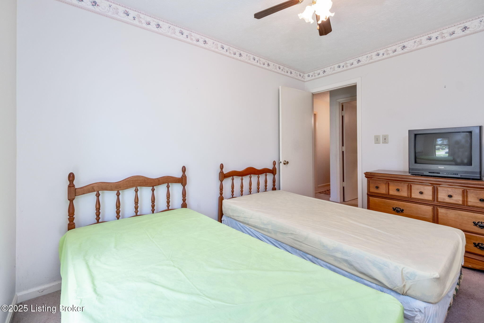 1501 Cornette Way, Louisville, Kentucky image 19