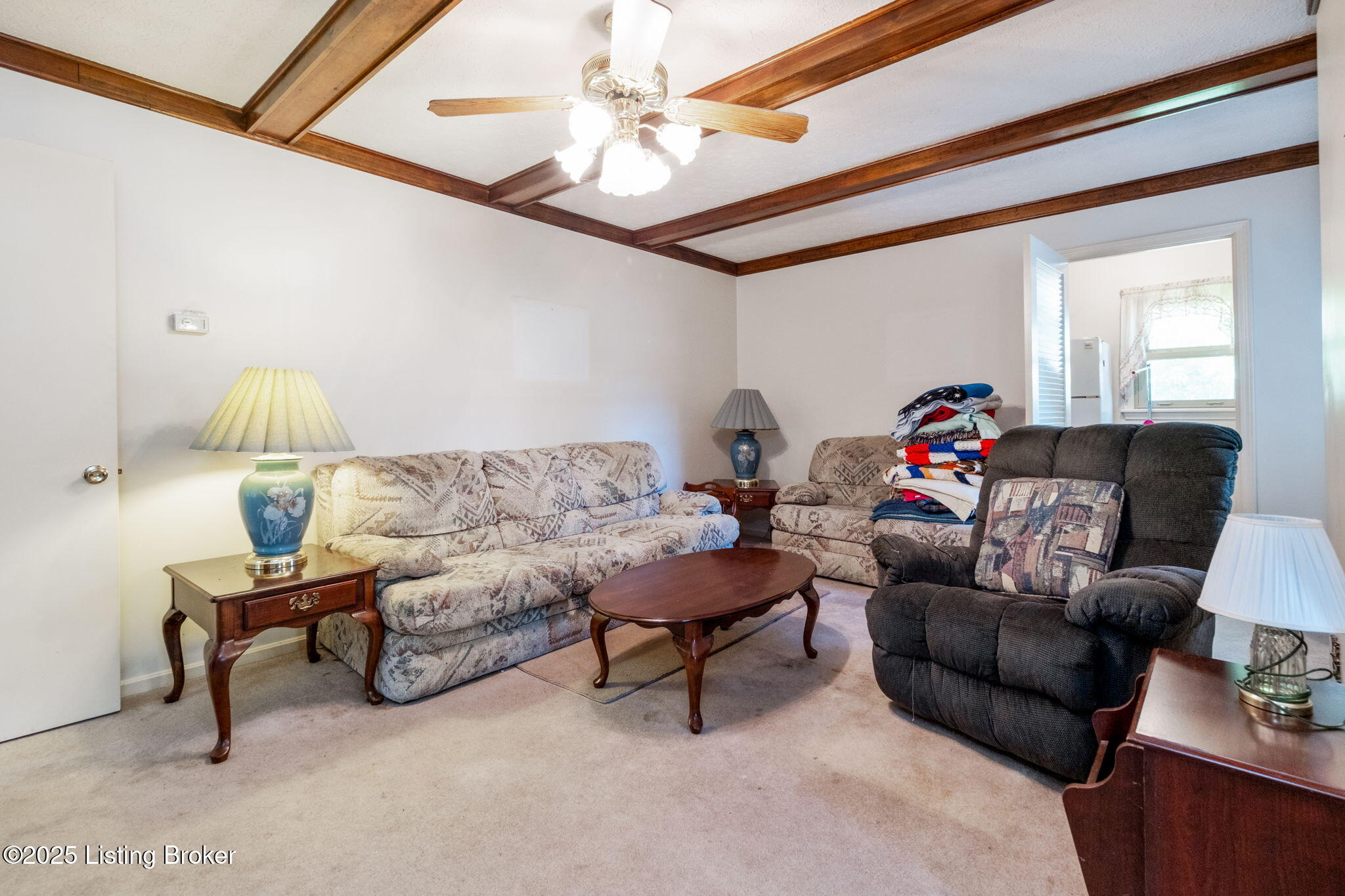 1501 Cornette Way, Louisville, Kentucky image 13