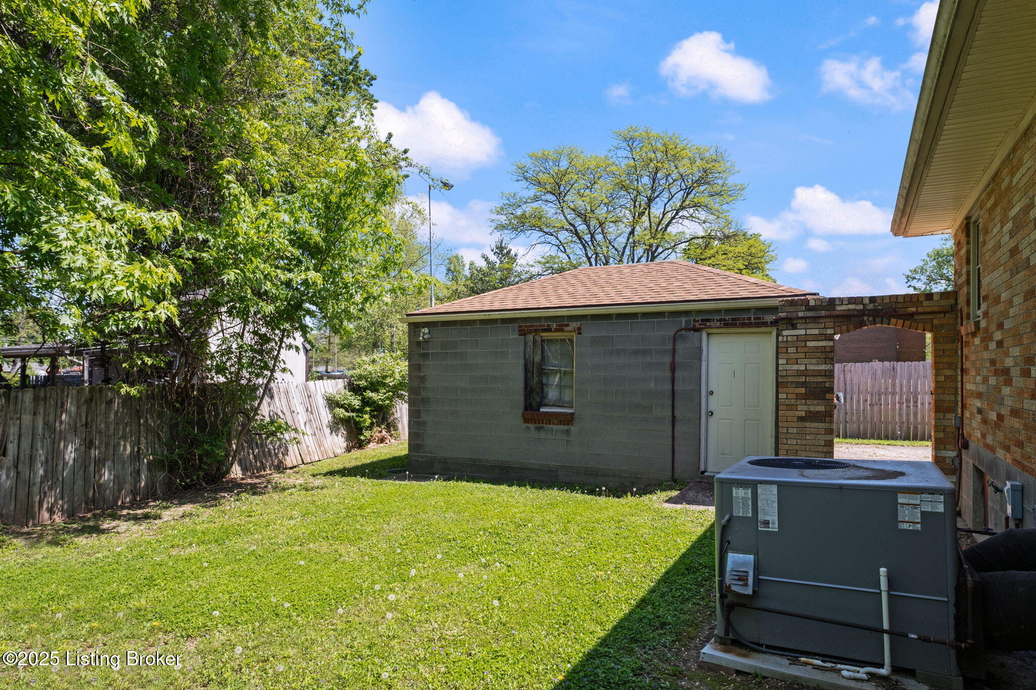 1501 Cornette Way, Louisville, Kentucky image 33