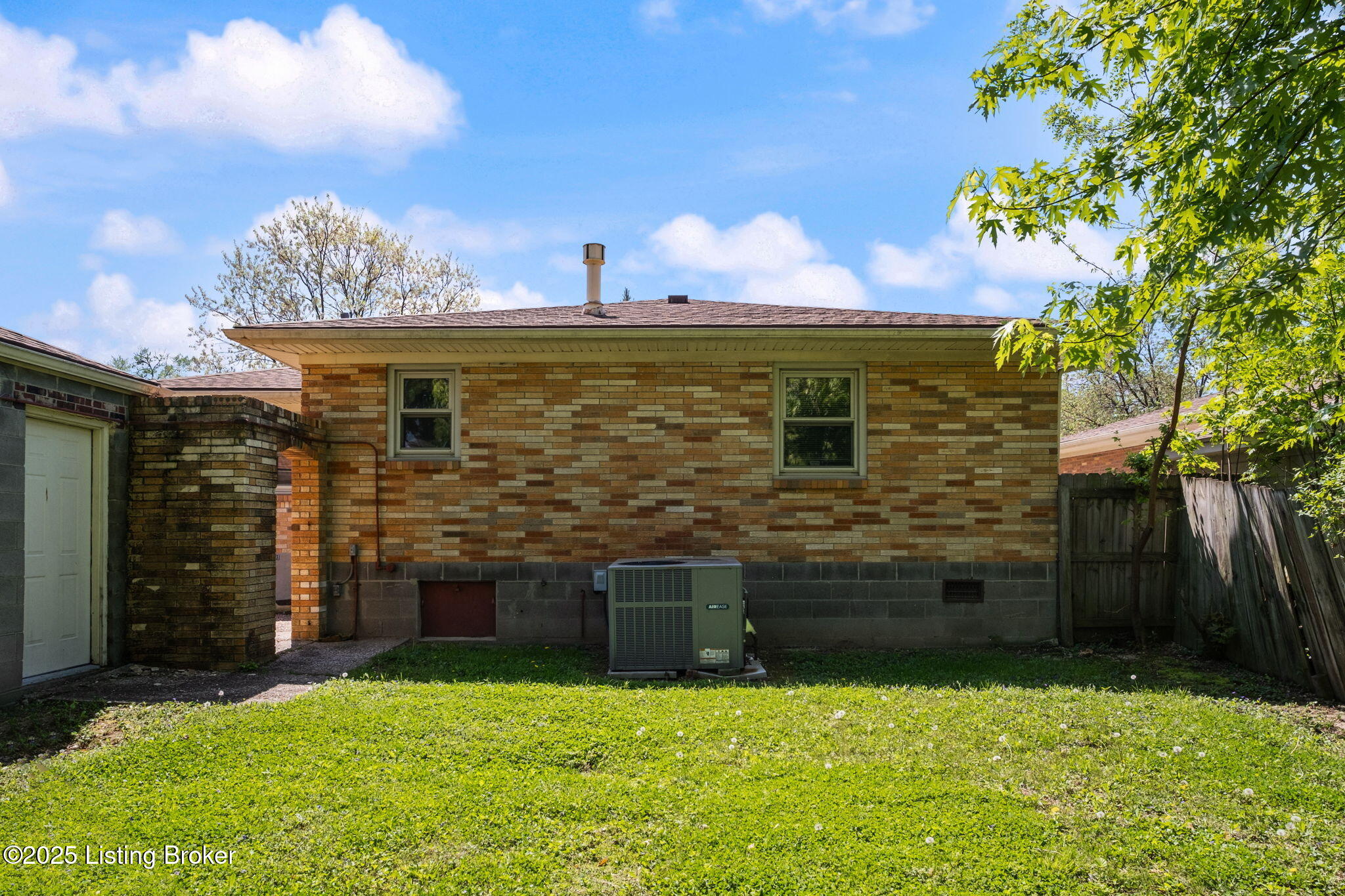 1501 Cornette Way, Louisville, Kentucky image 31