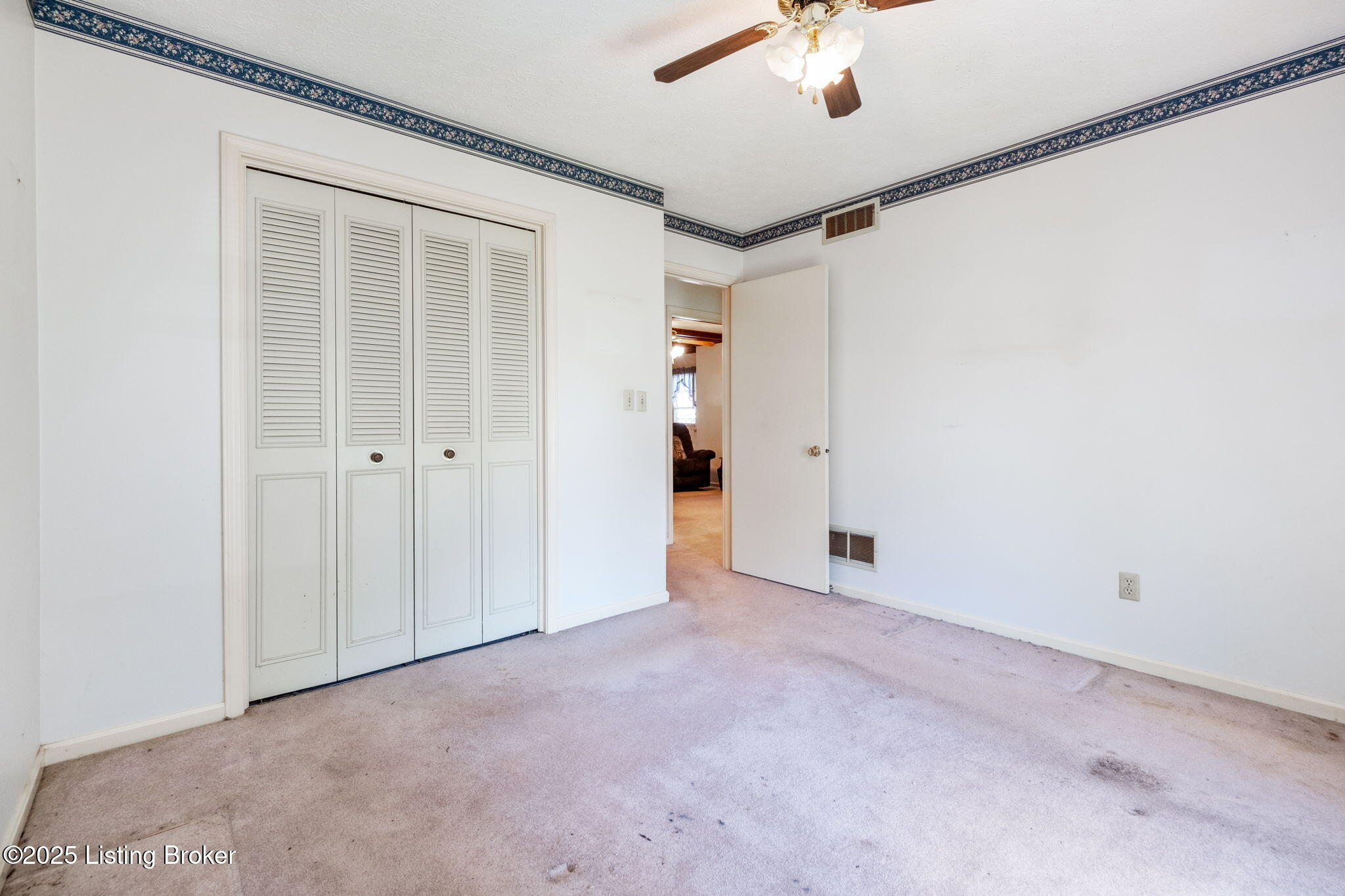 1501 Cornette Way, Louisville, Kentucky image 21