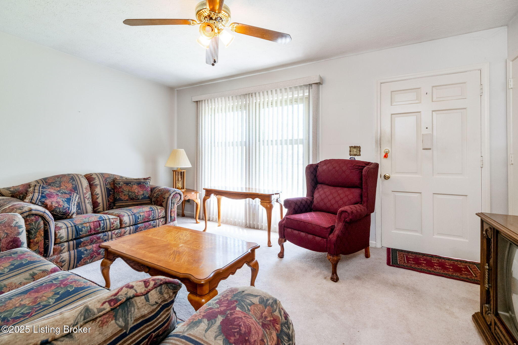 1501 Cornette Way, Louisville, Kentucky image 5