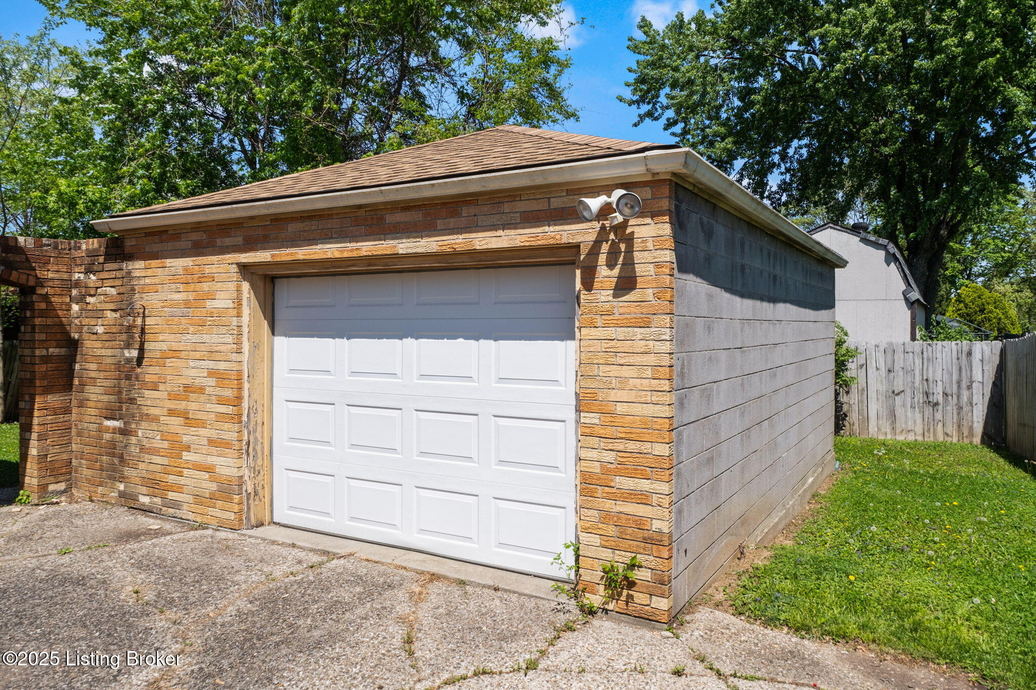 1501 Cornette Way, Louisville, Kentucky image 28