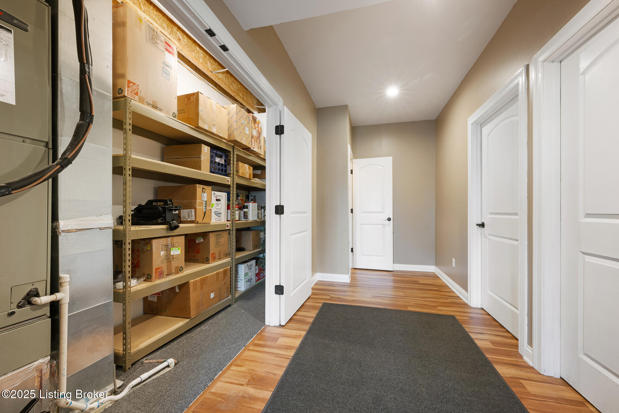 70 Alexander Way, Fisherville, Kentucky image 39
