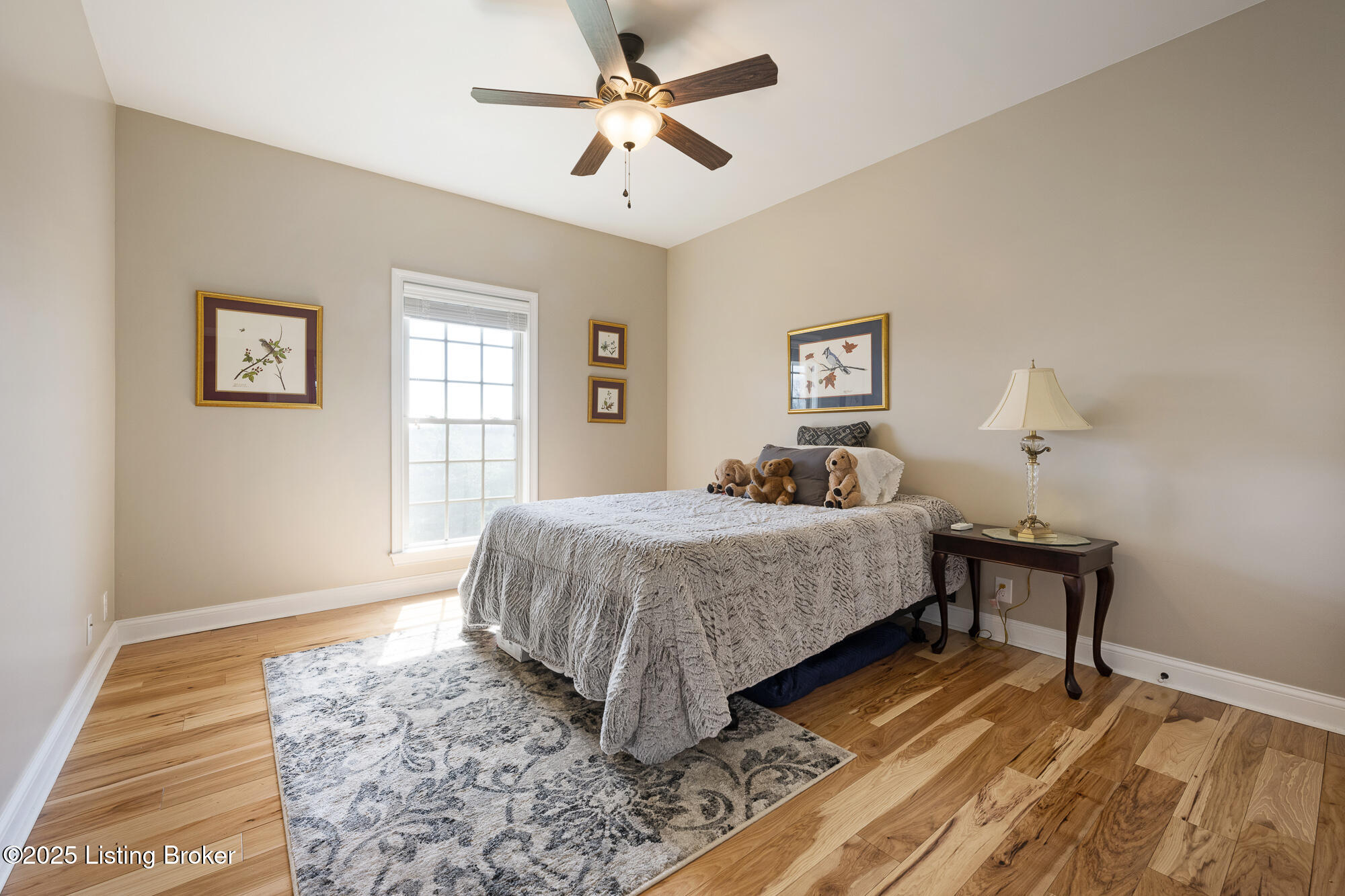70 Alexander Way, Fisherville, Kentucky image 31
