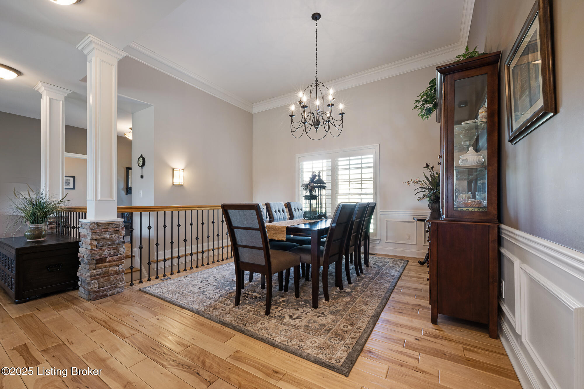 70 Alexander Way, Fisherville, Kentucky image 12