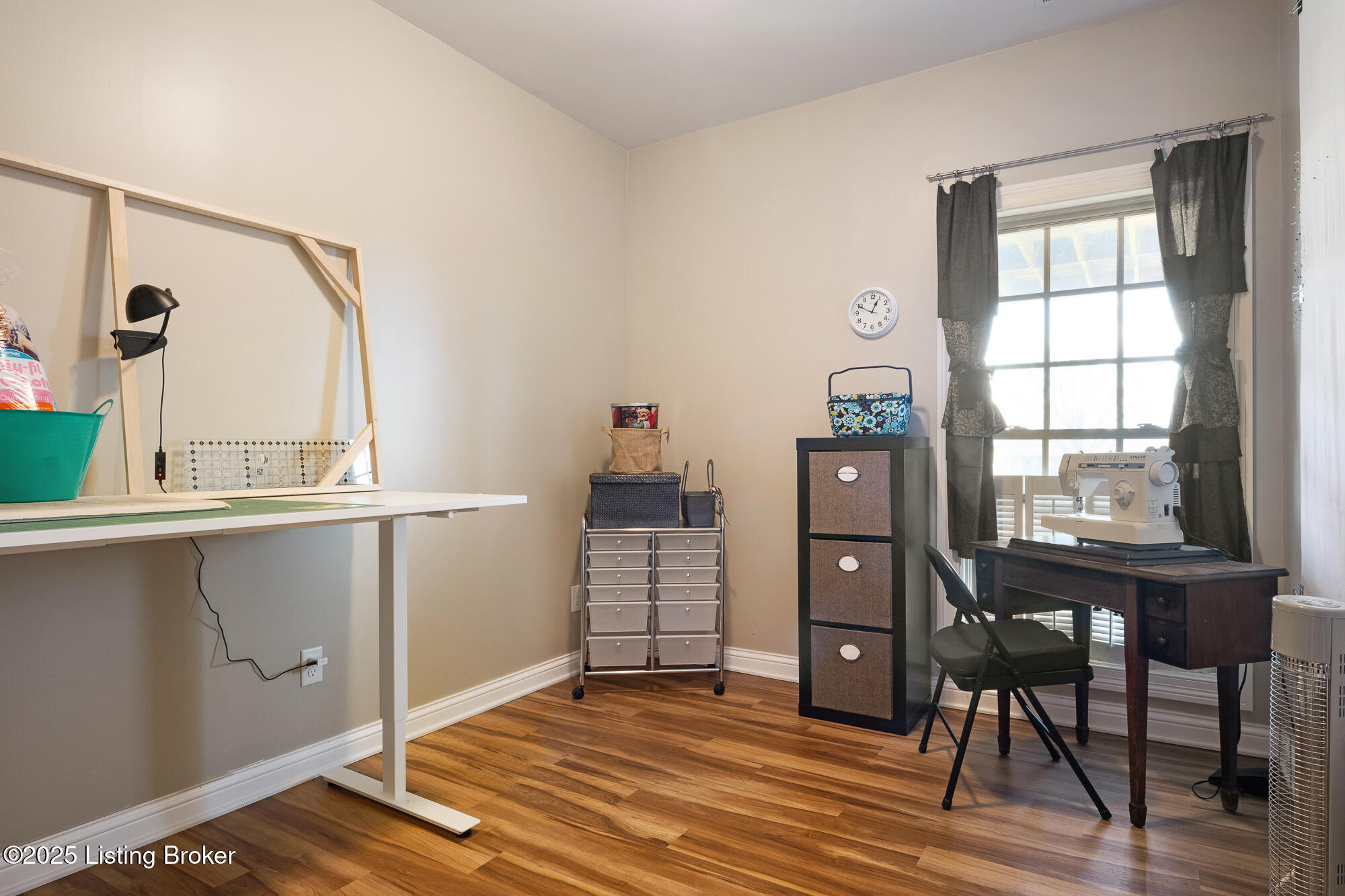 70 Alexander Way, Fisherville, Kentucky image 38
