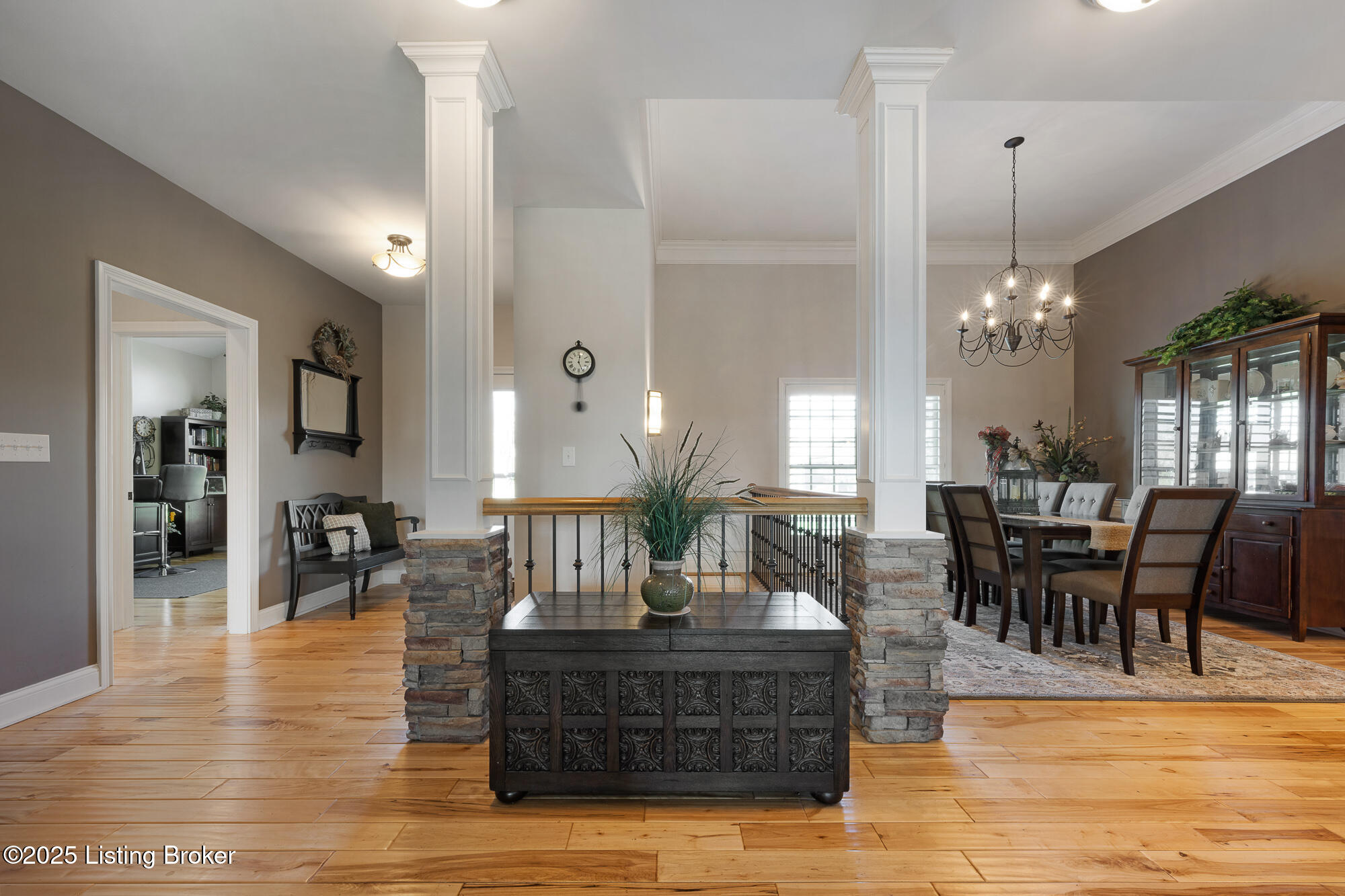 70 Alexander Way, Fisherville, Kentucky image 8