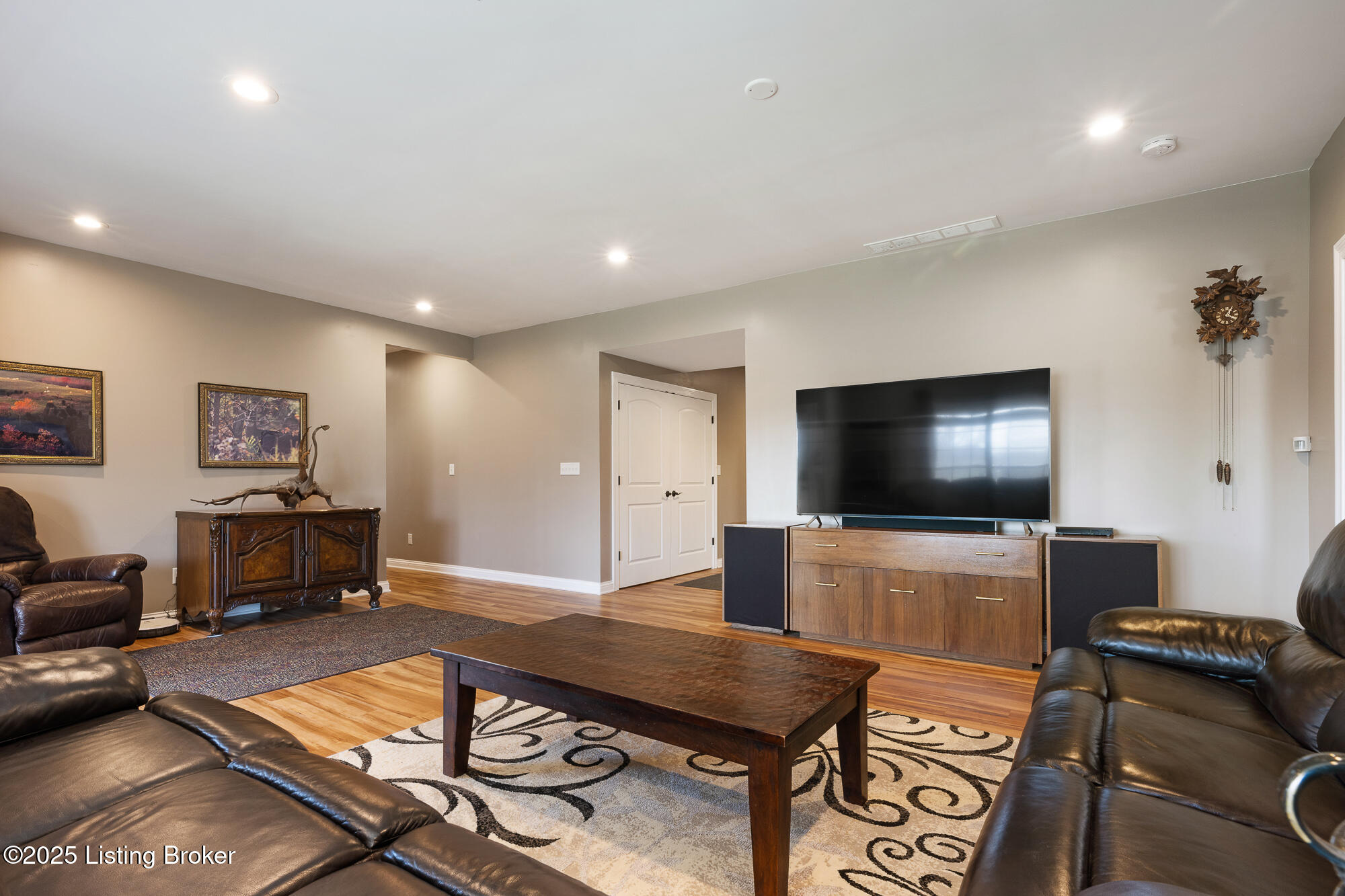 70 Alexander Way, Fisherville, Kentucky image 33