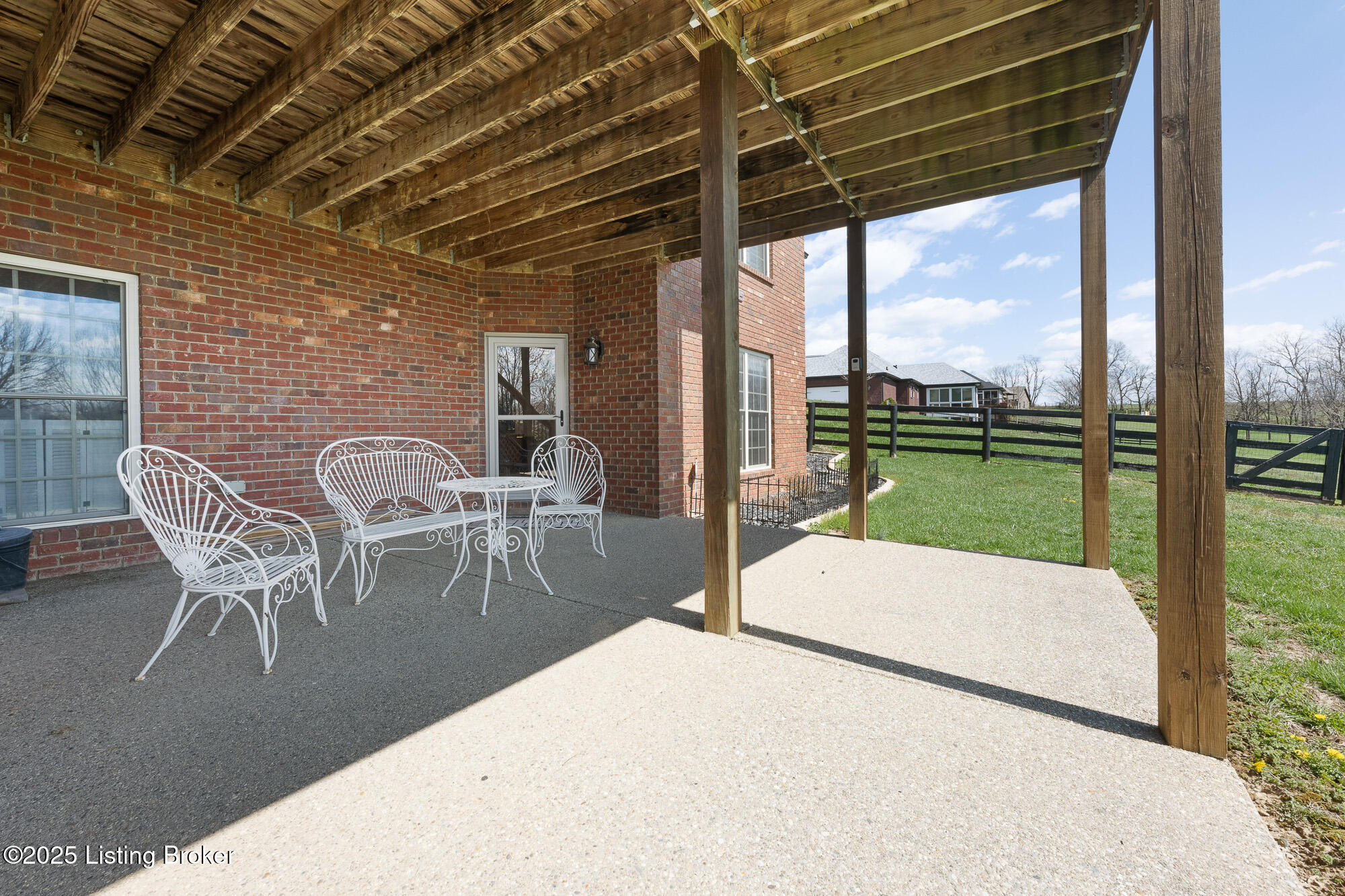 70 Alexander Way, Fisherville, Kentucky image 45