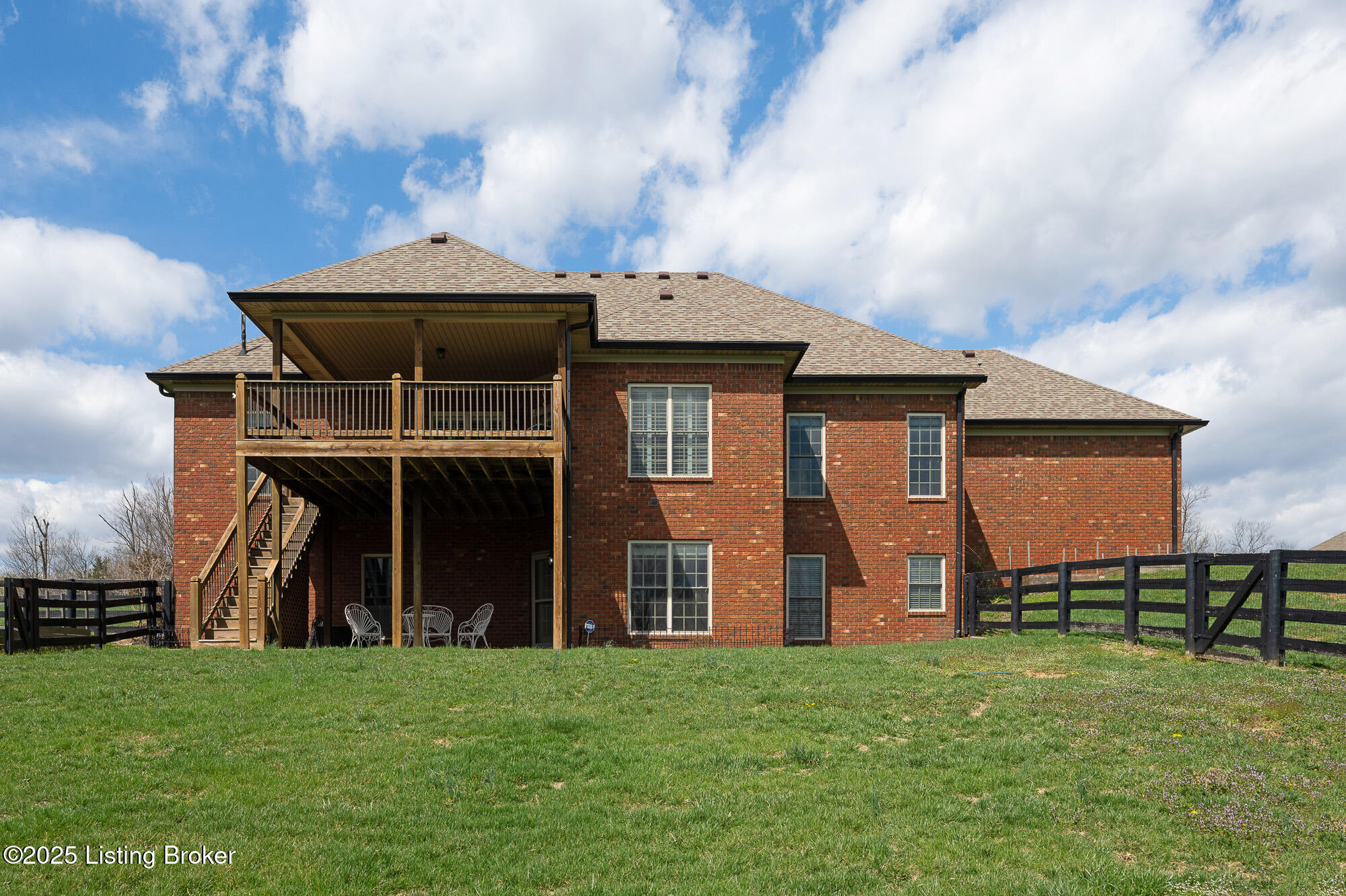 70 Alexander Way, Fisherville, Kentucky image 5