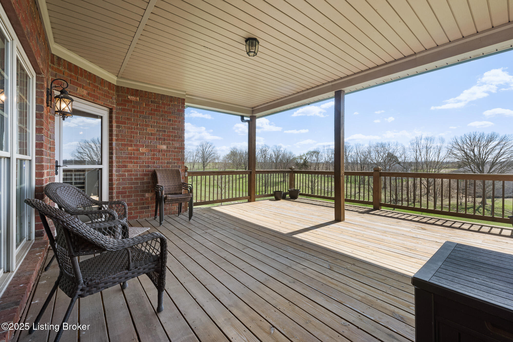 70 Alexander Way, Fisherville, Kentucky image 44