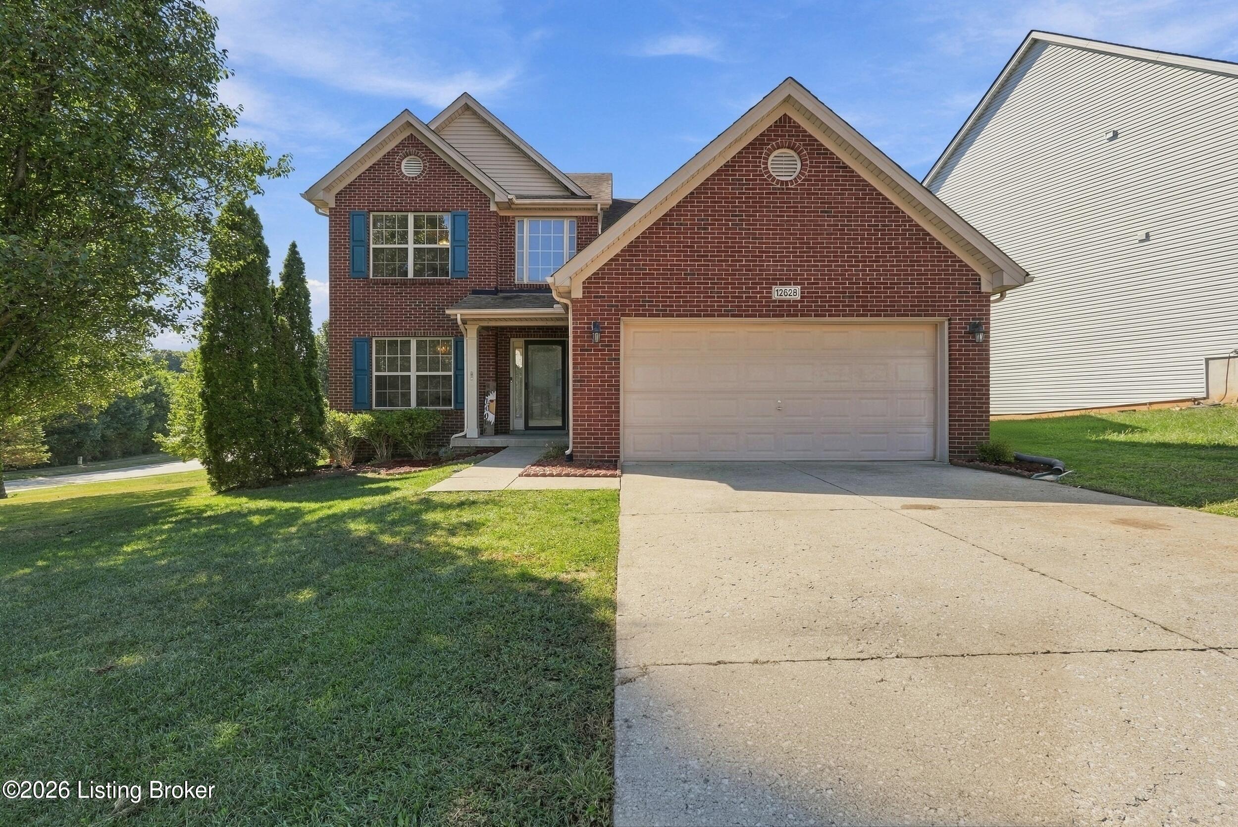 12628 Bay Tree Way