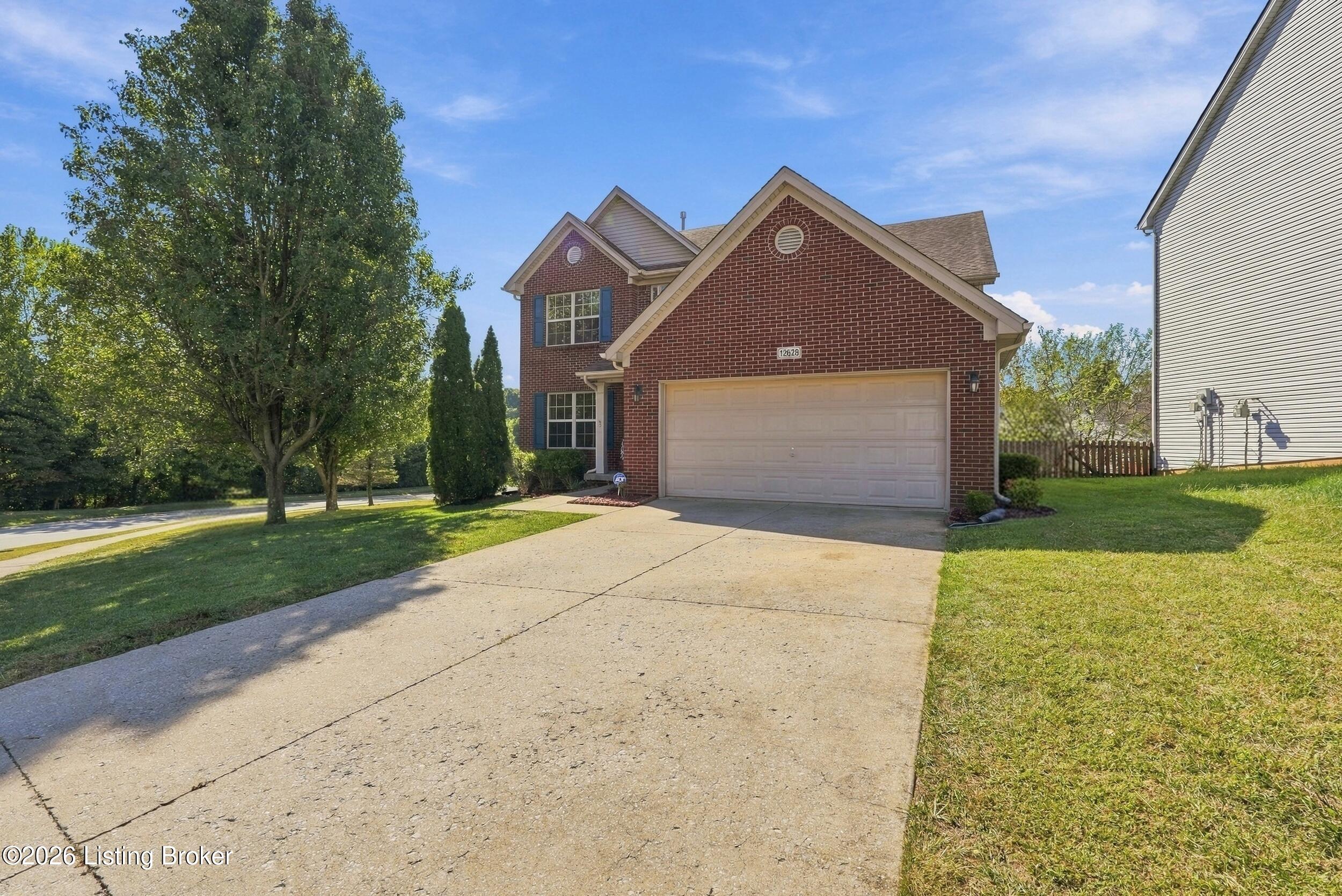 12628 Bay Tree Way