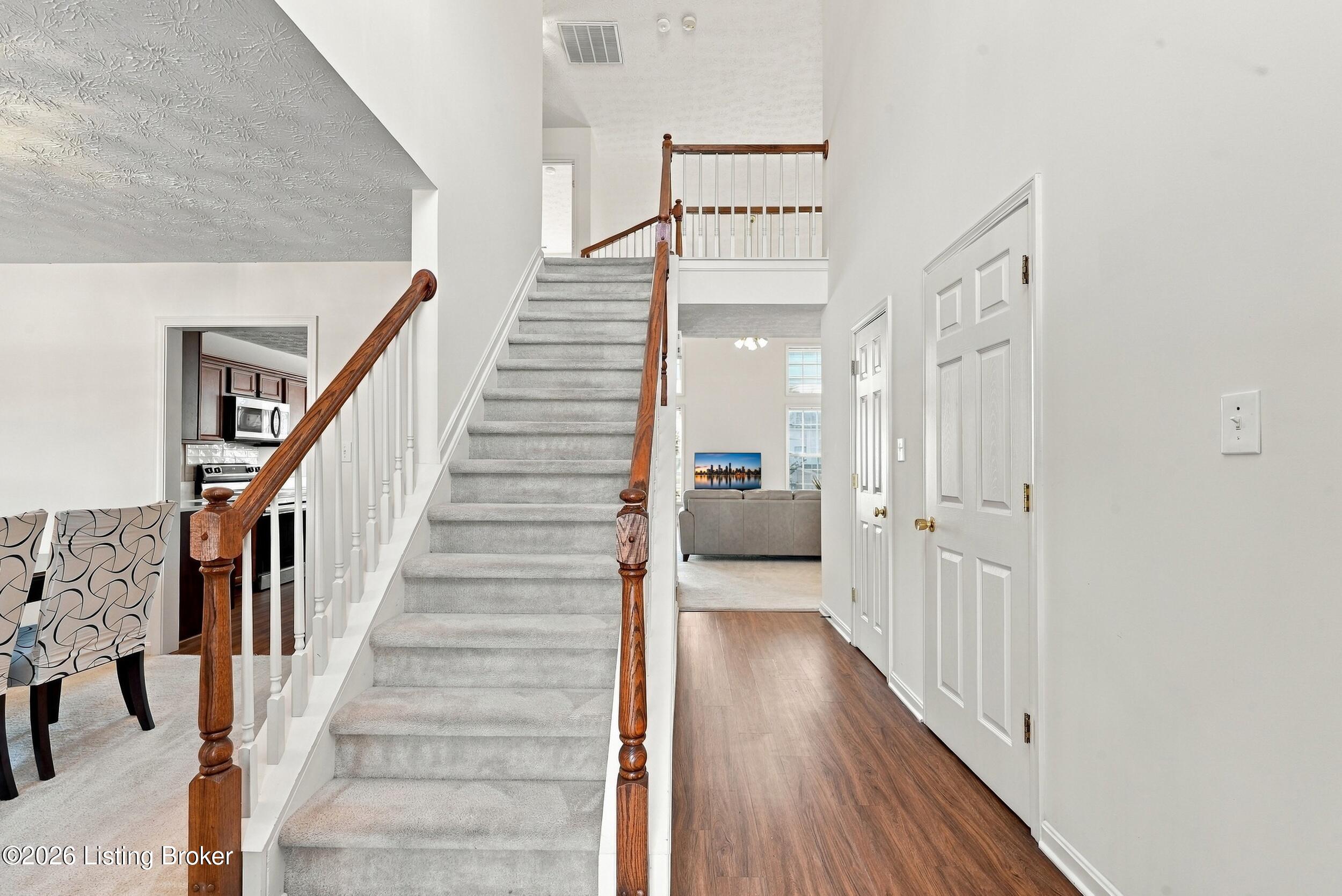 12628 Bay Tree Way