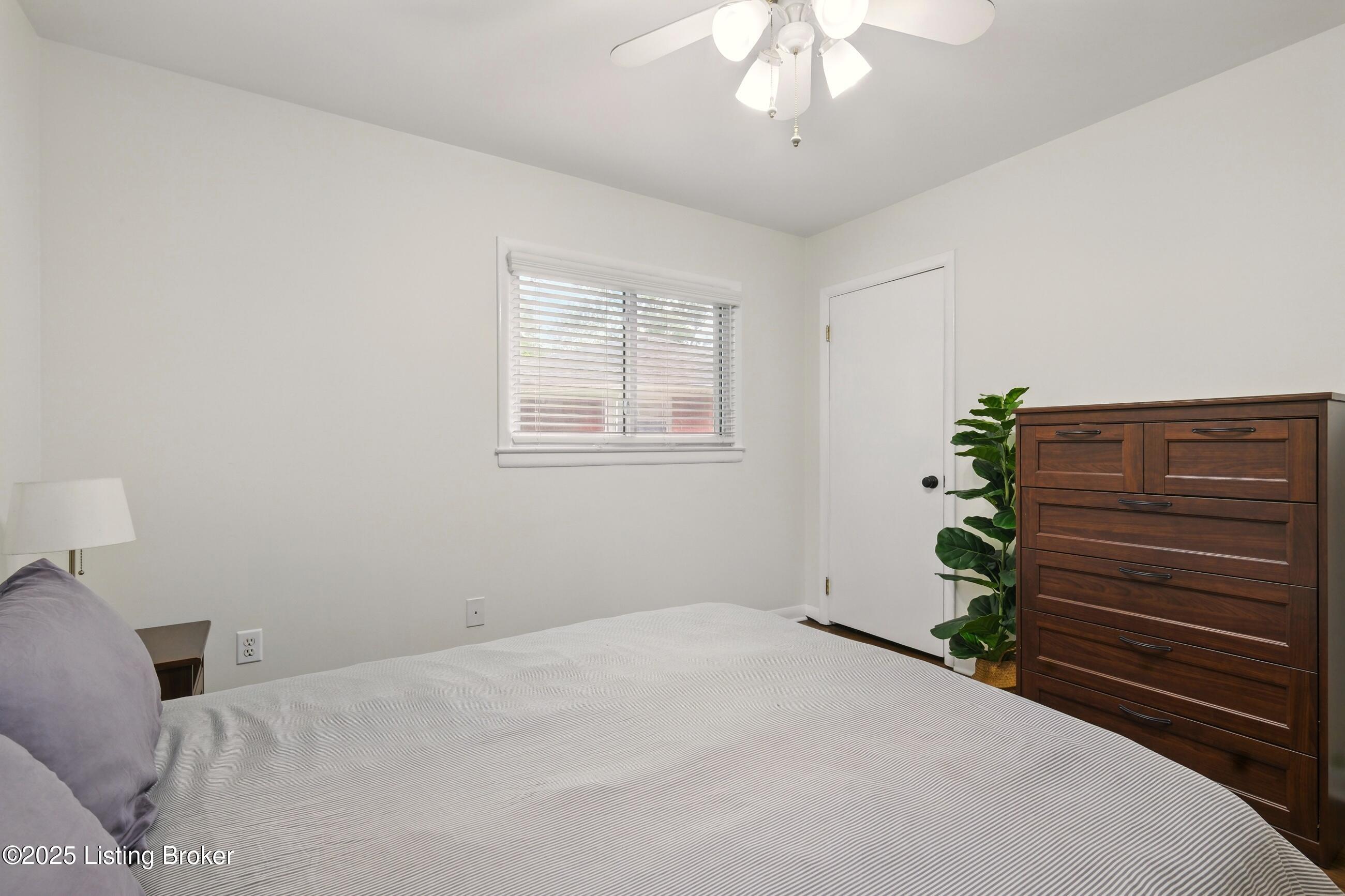 3113 Aires Ct, Louisville, Pennsylvania image 20