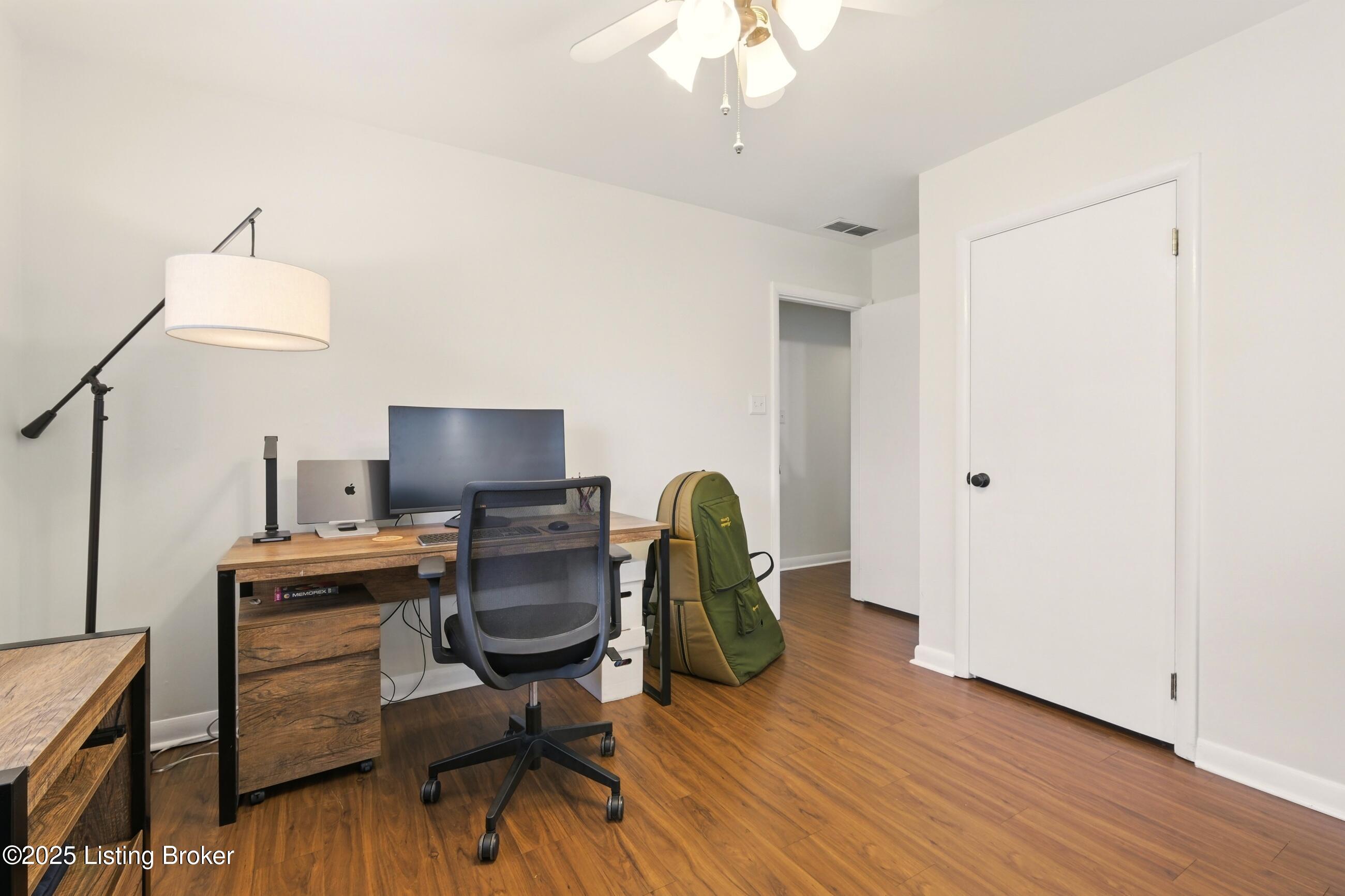 3113 Aires Ct, Louisville, Pennsylvania image 17