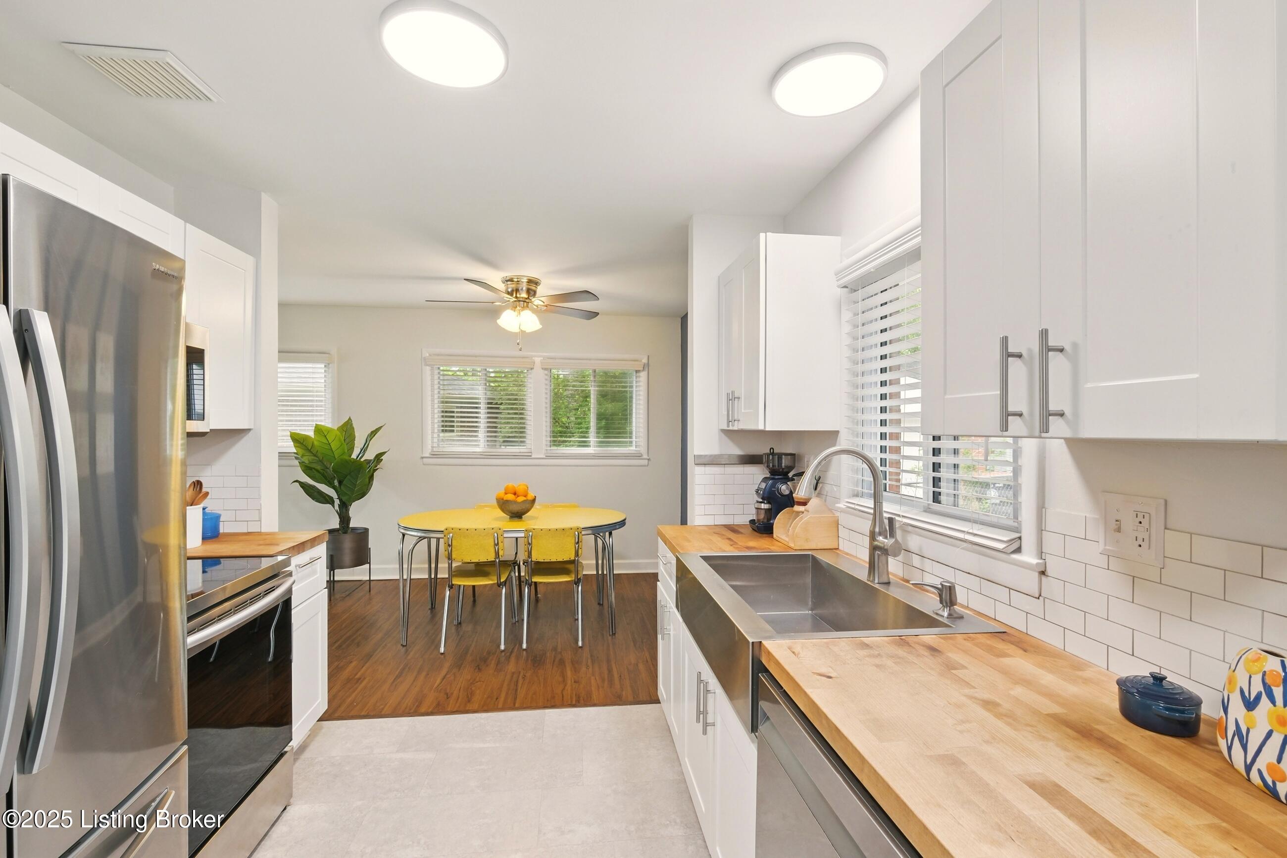3113 Aires Ct, Louisville, Pennsylvania image 13