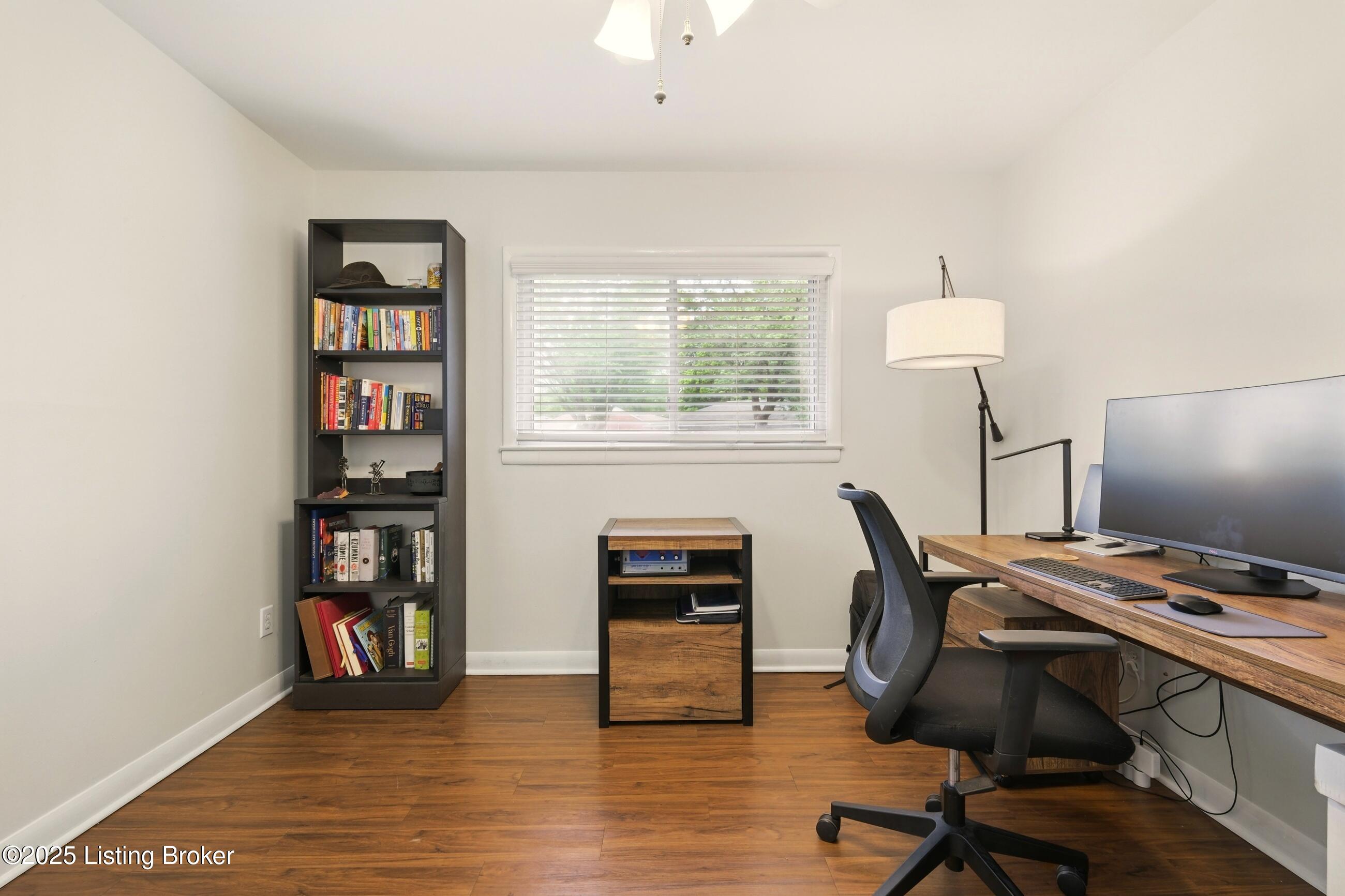 3113 Aires Ct, Louisville, Pennsylvania image 16