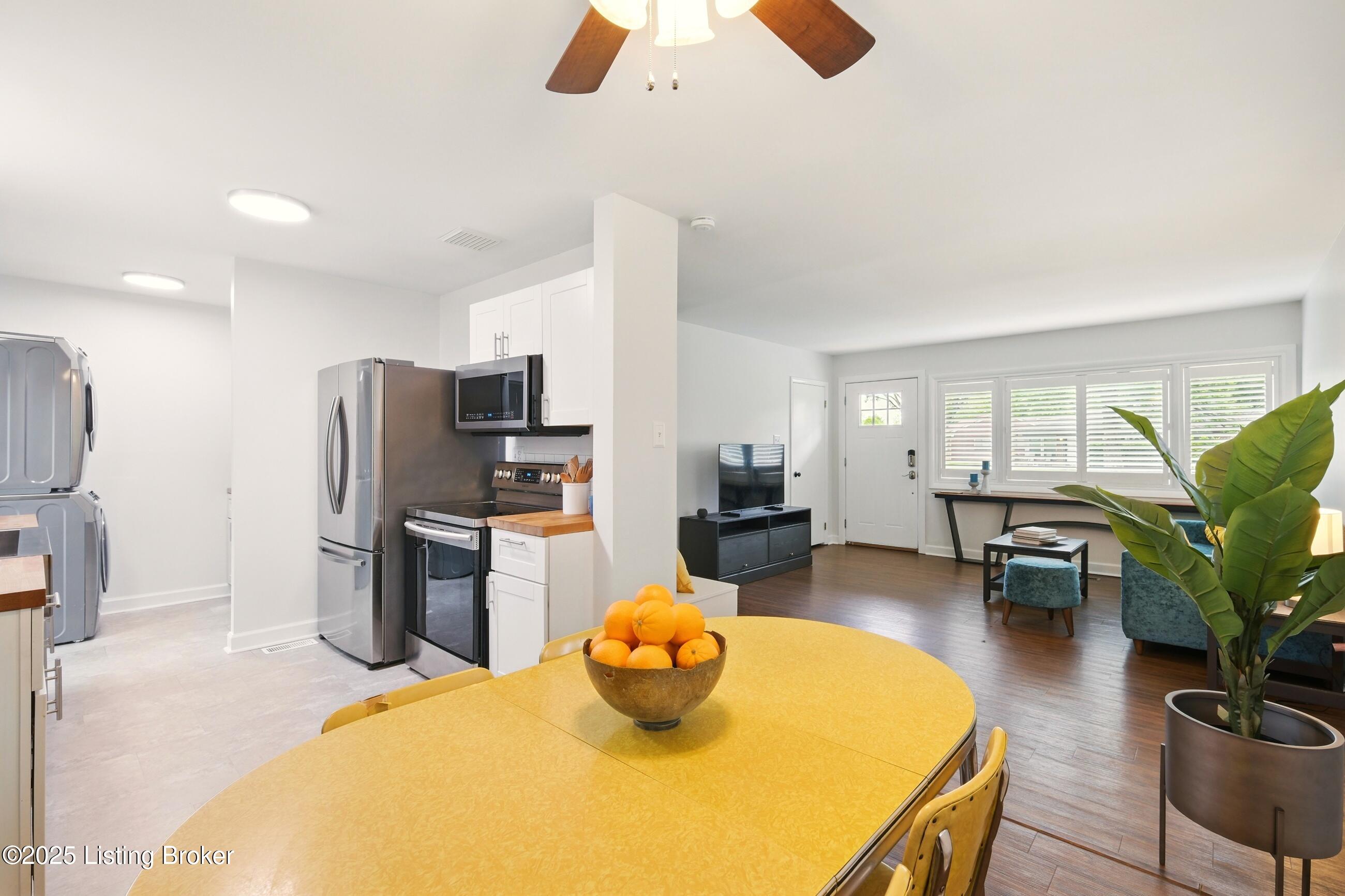 3113 Aires Ct, Louisville, Pennsylvania image 9