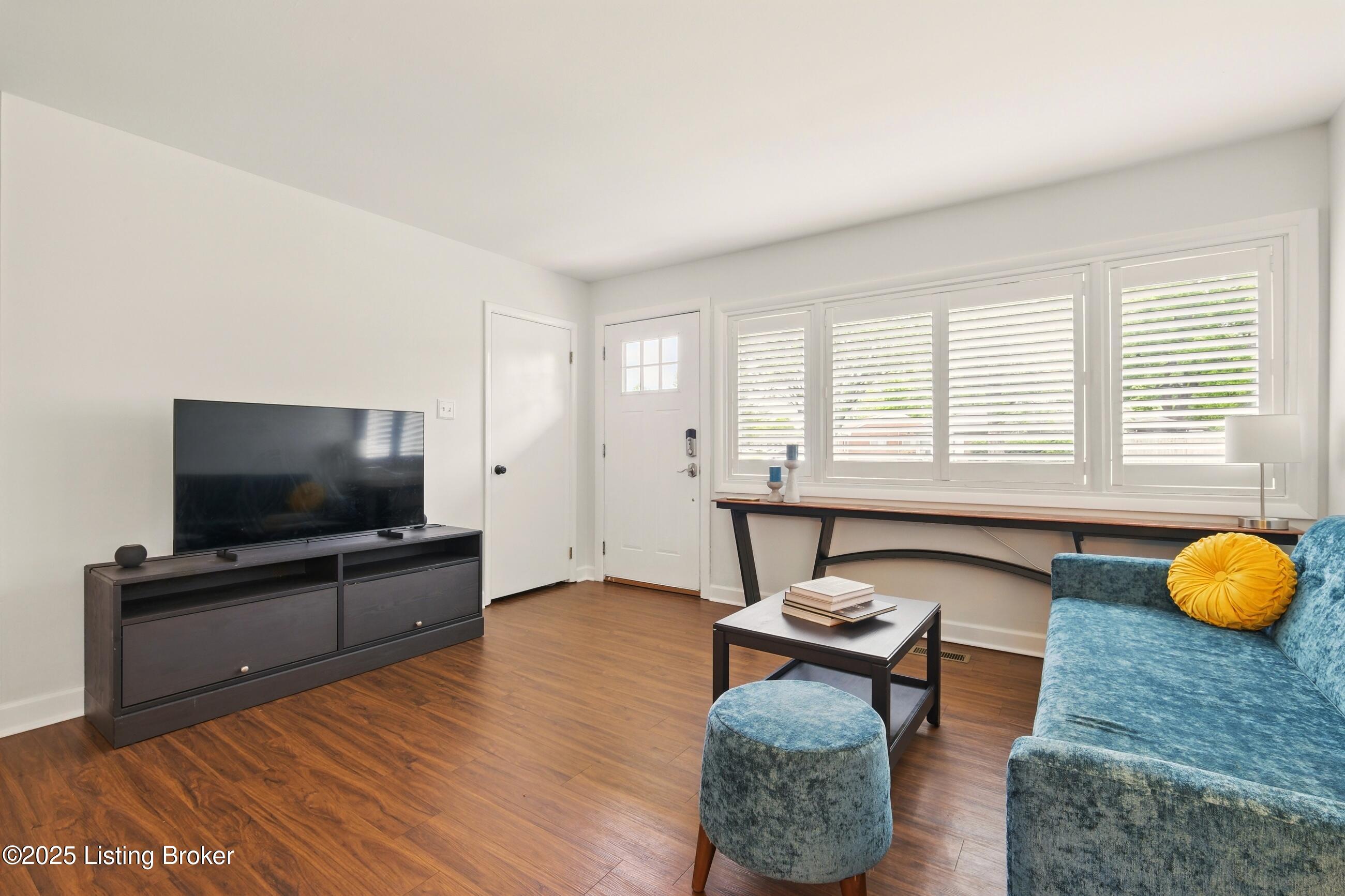 3113 Aires Ct, Louisville, Pennsylvania image 6