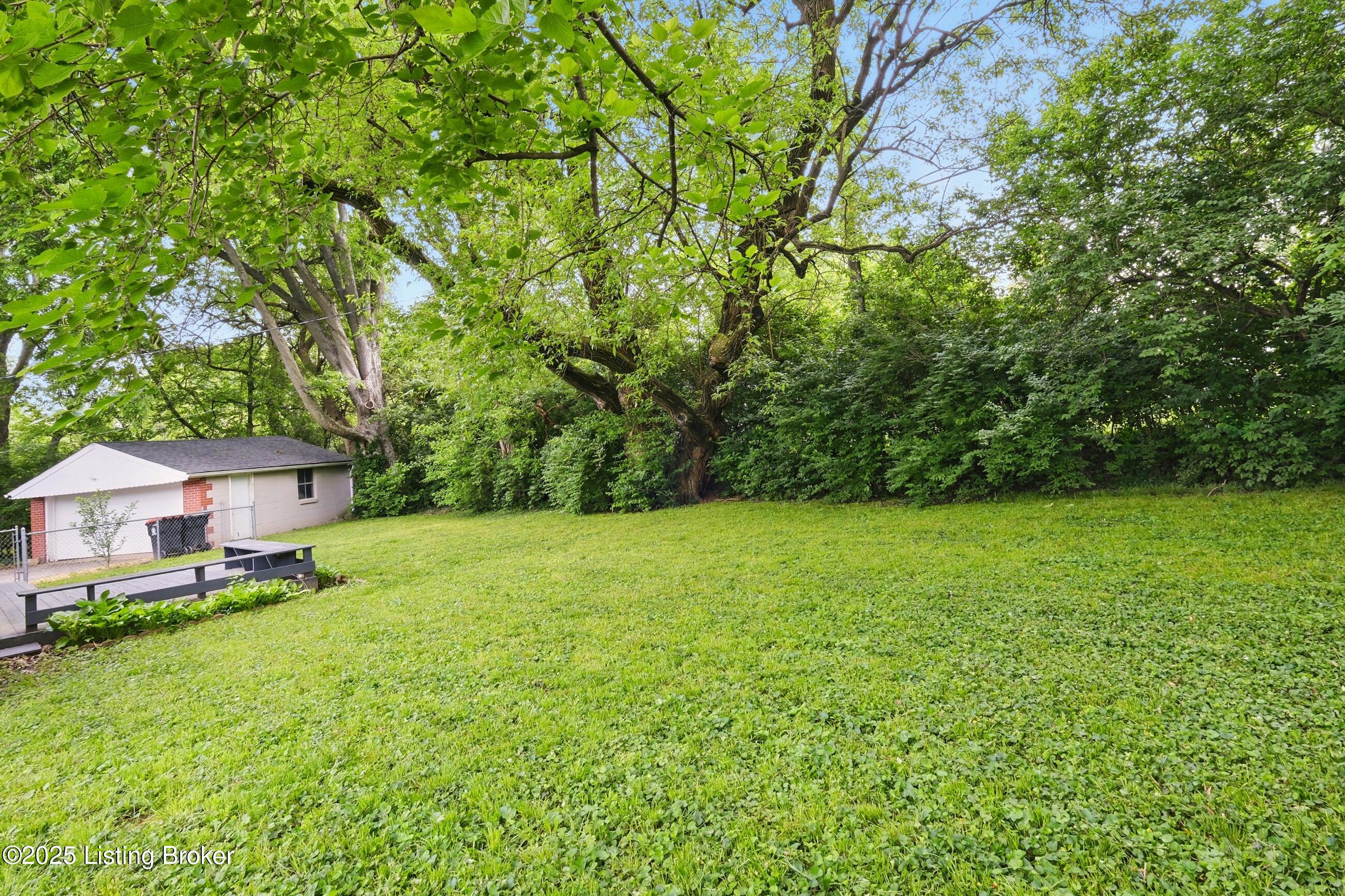 3113 Aires Ct, Louisville, Pennsylvania image 26