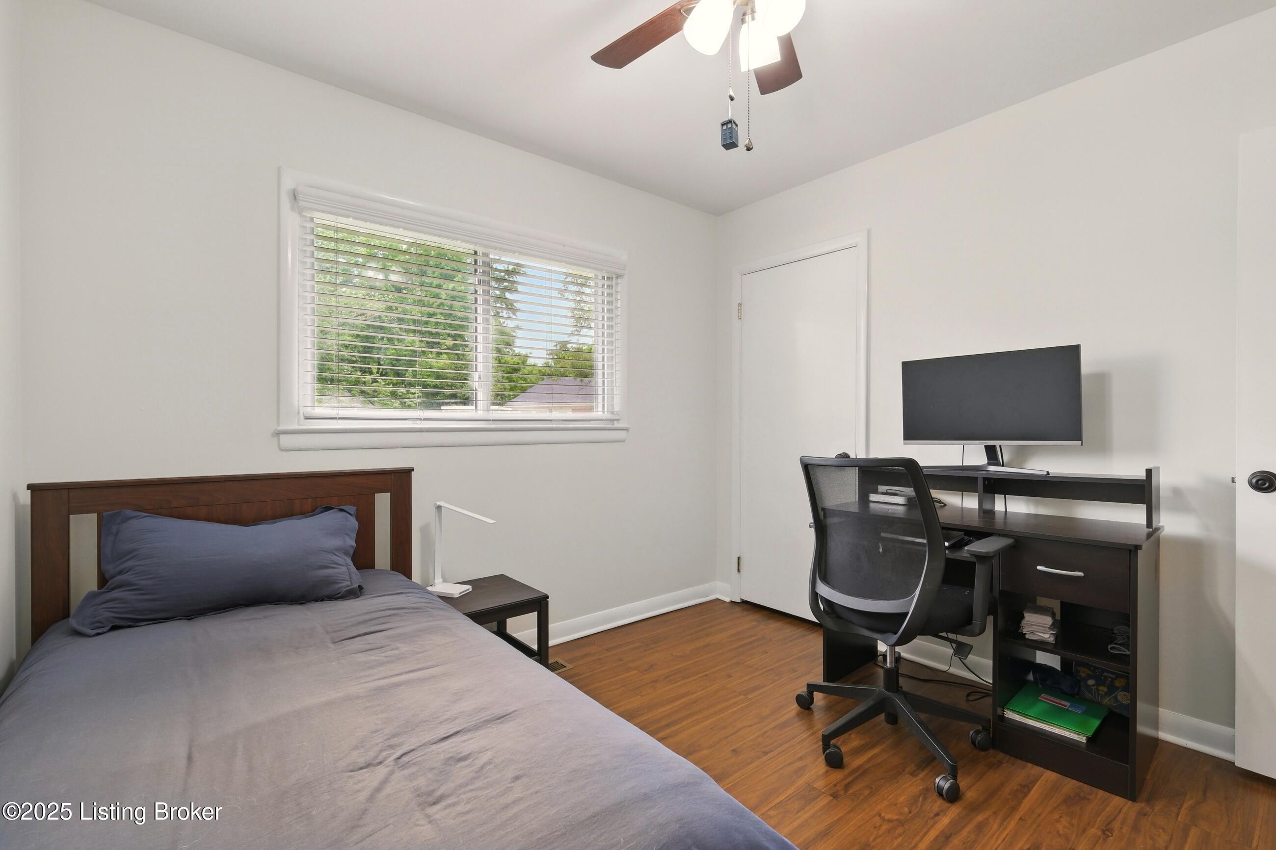 3113 Aires Ct, Louisville, Pennsylvania image 25