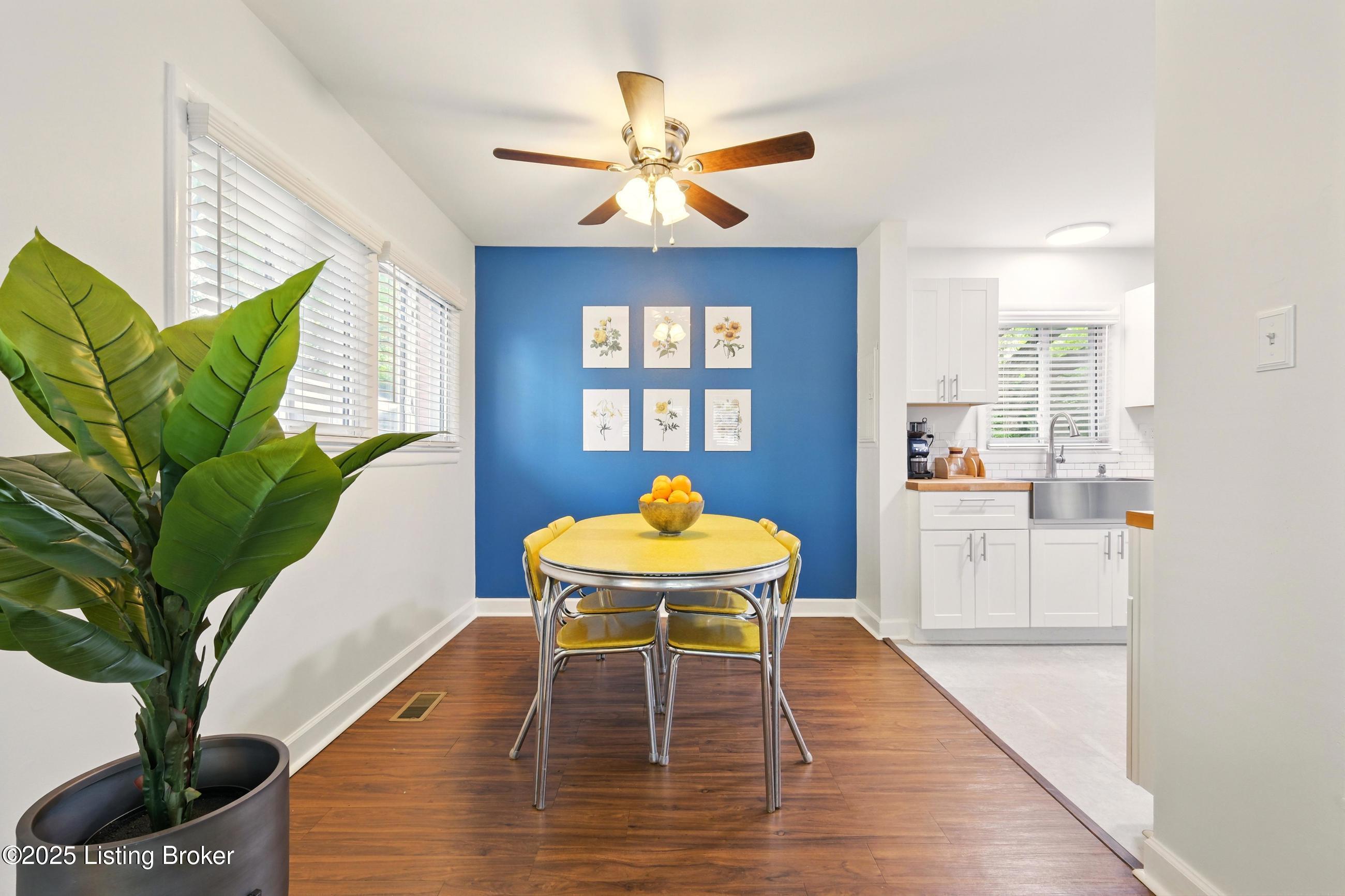 3113 Aires Ct, Louisville, Pennsylvania image 7