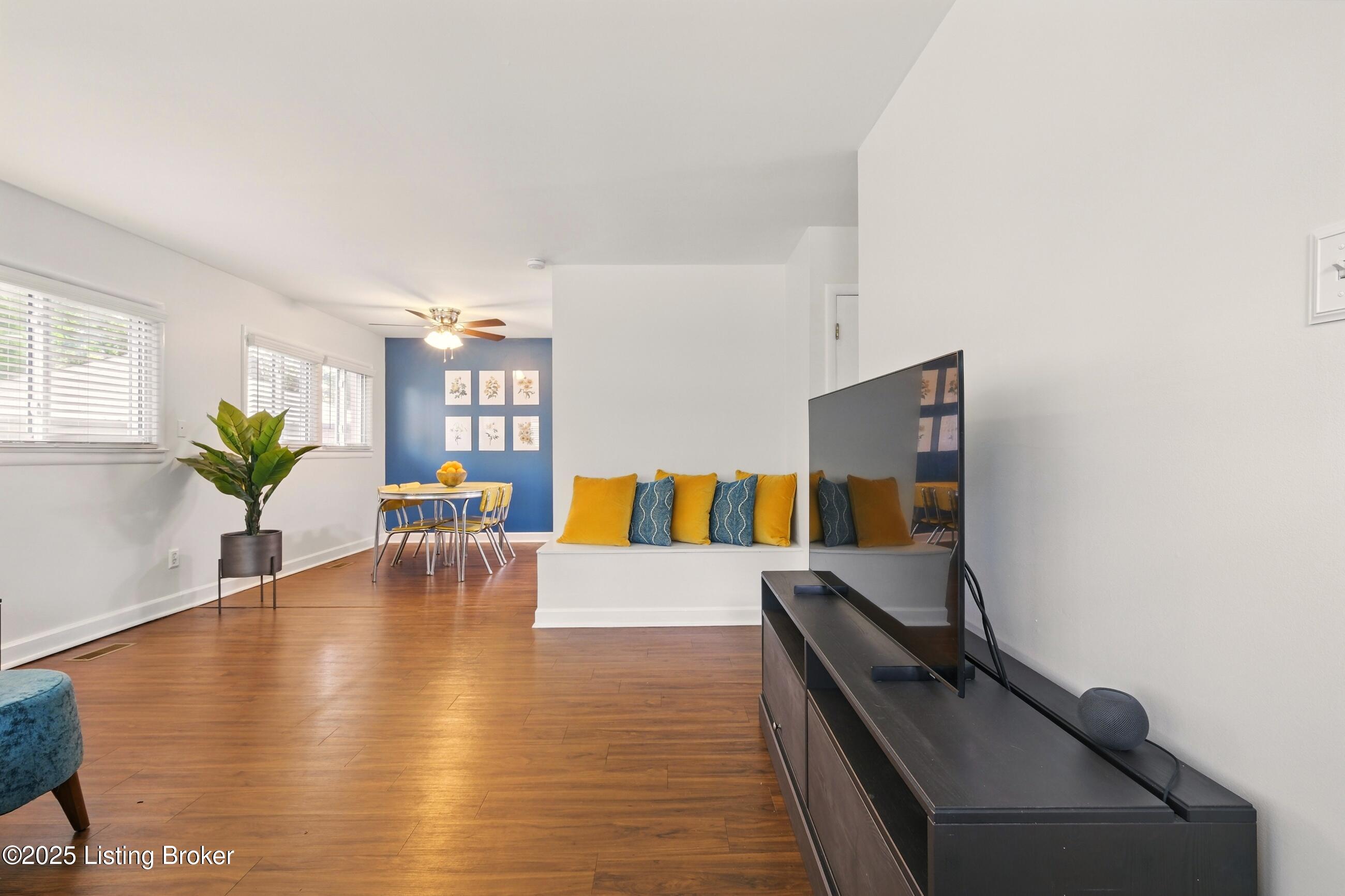 3113 Aires Ct, Louisville, Pennsylvania image 4